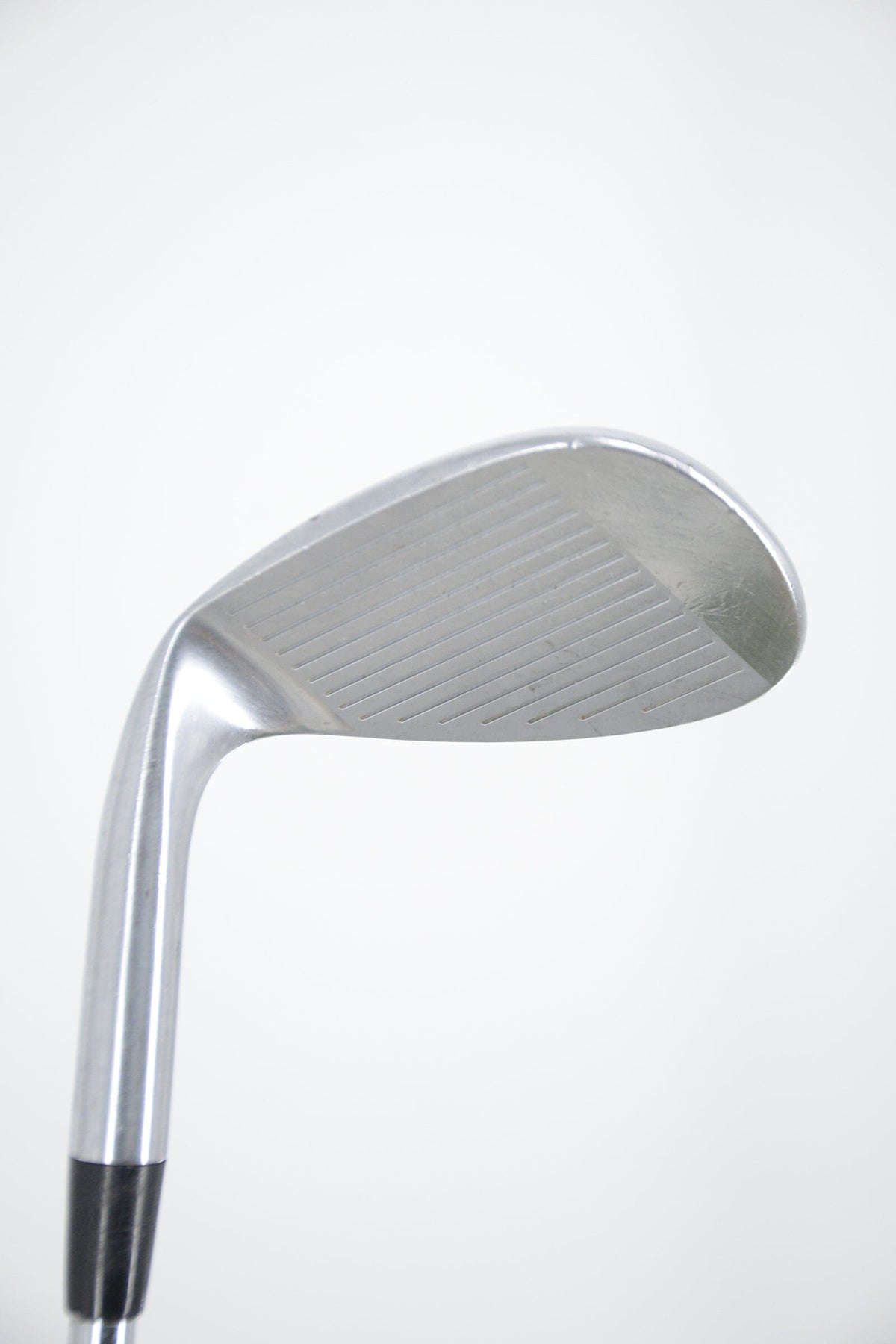 Nike Victory Red Forged SW Wedge Flex 35.25" Golf Wedges Nike 