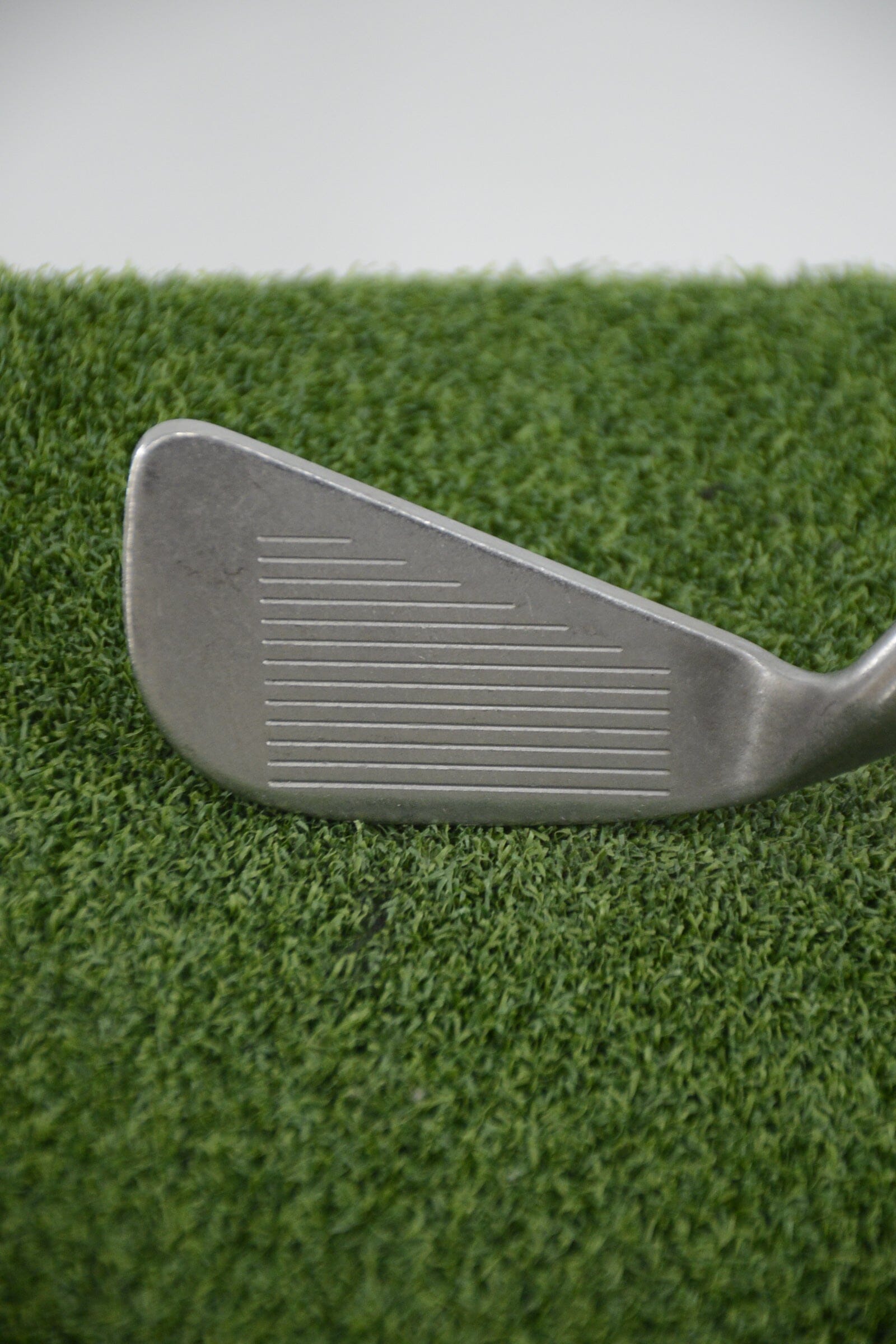Ping Karsten II 3 Iron S Flex 38.25" Golf Clubs GolfRoots 