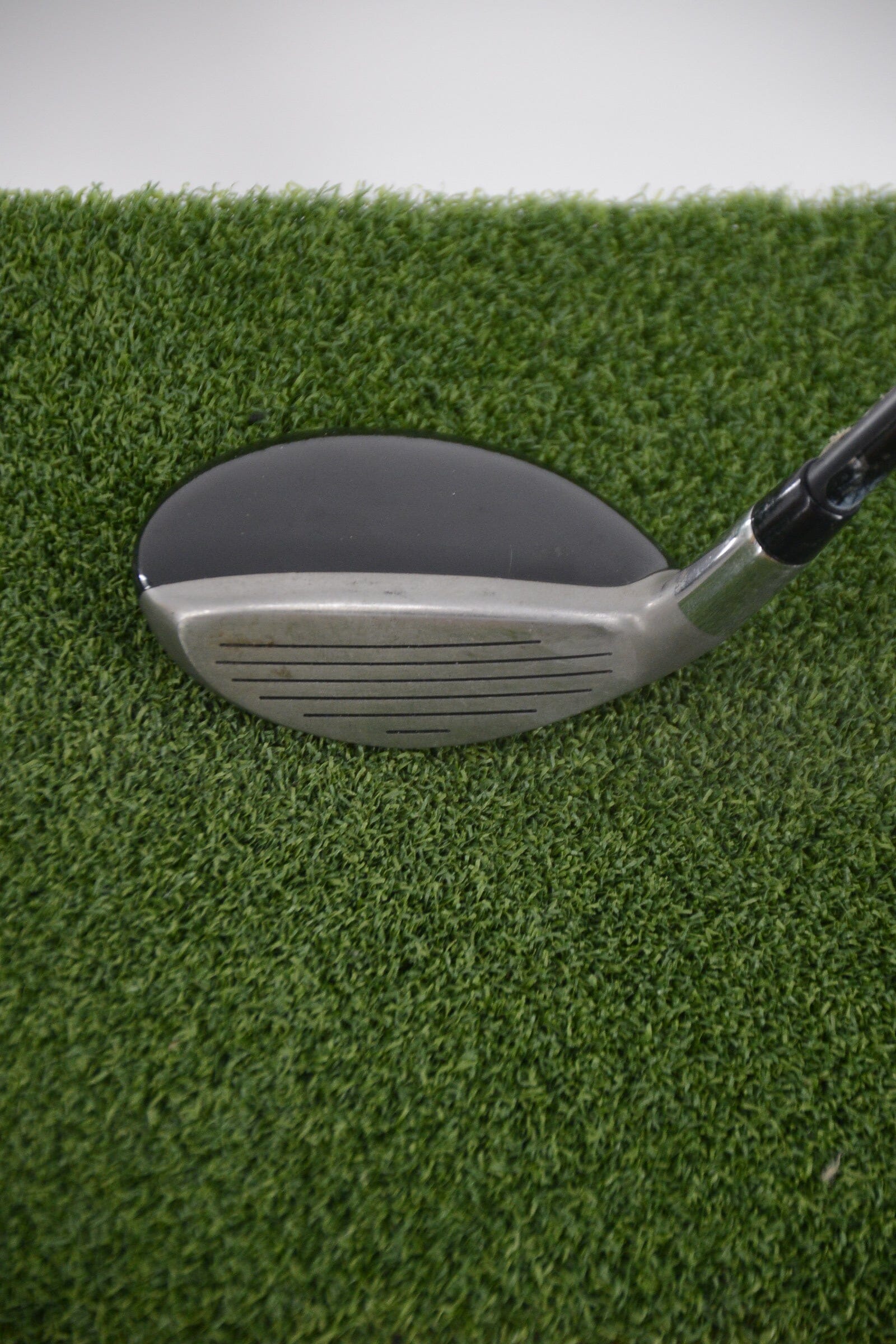 Callaway RAZR X Tour 2 Hybrid X Flex 40.75" Golf Clubs GolfRoots 