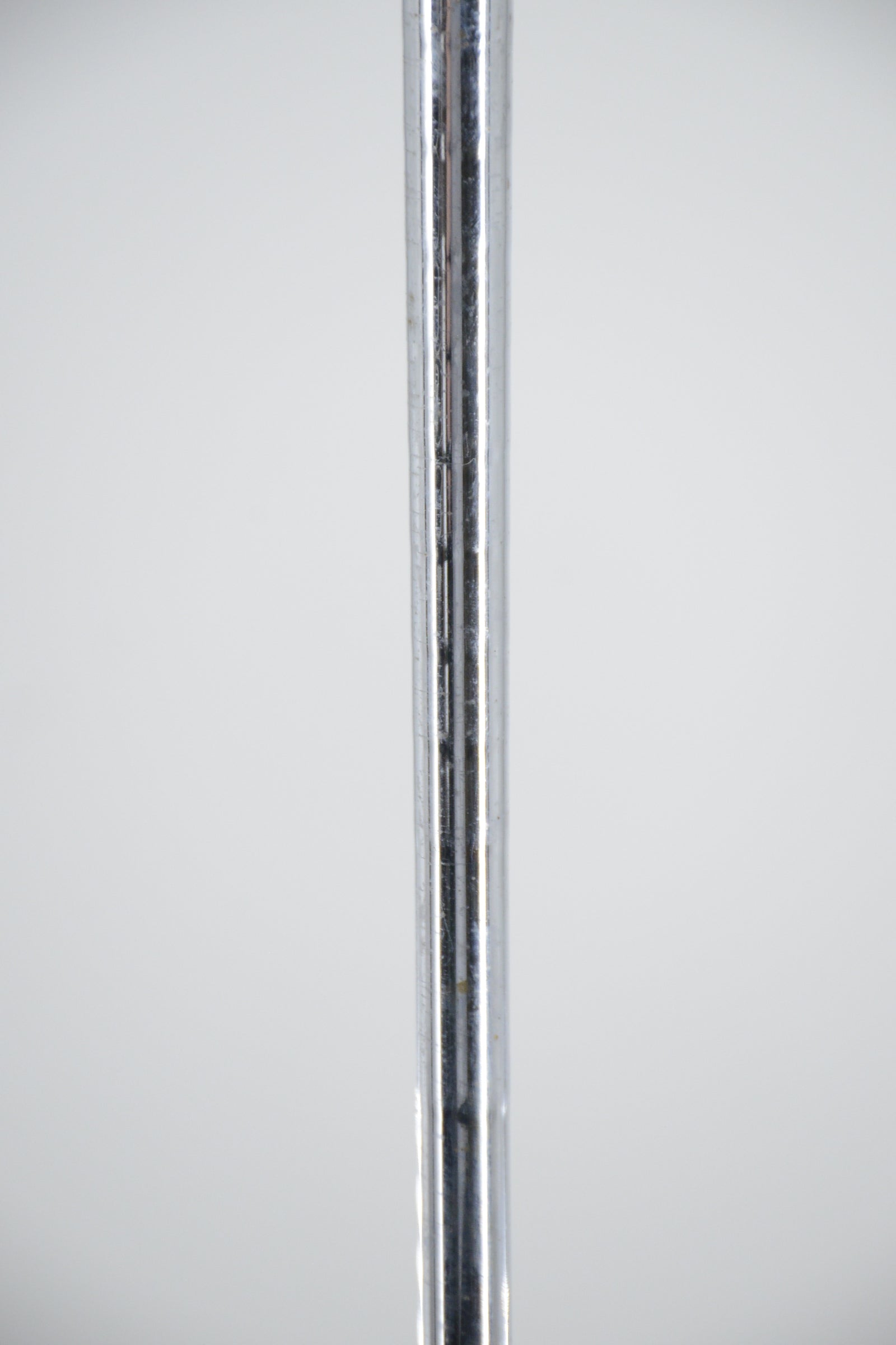 Ping Rapture 7 Iron R Flex 34.25"