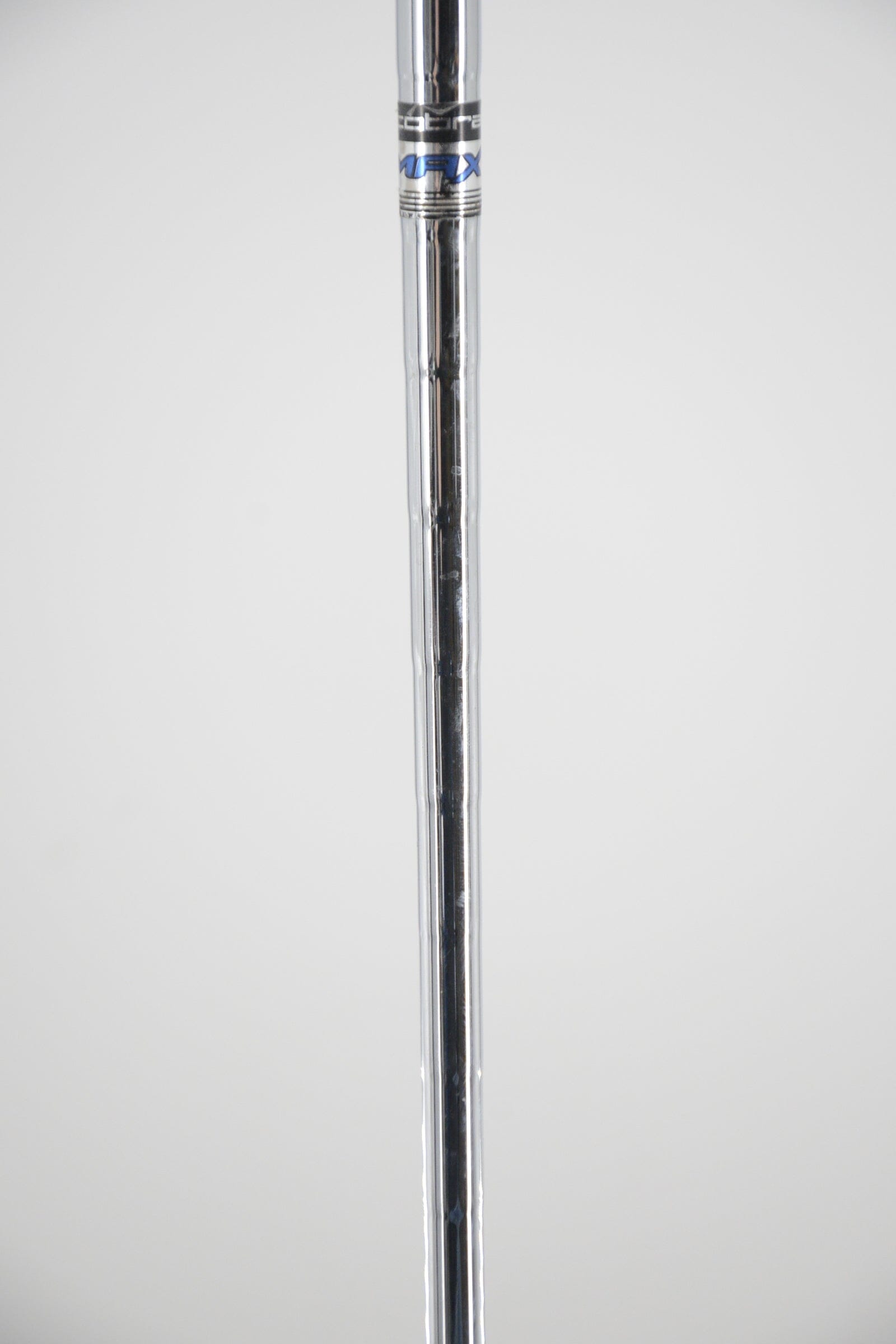 Cobra Max GW S Flex 35.25" Golf Clubs GolfRoots 