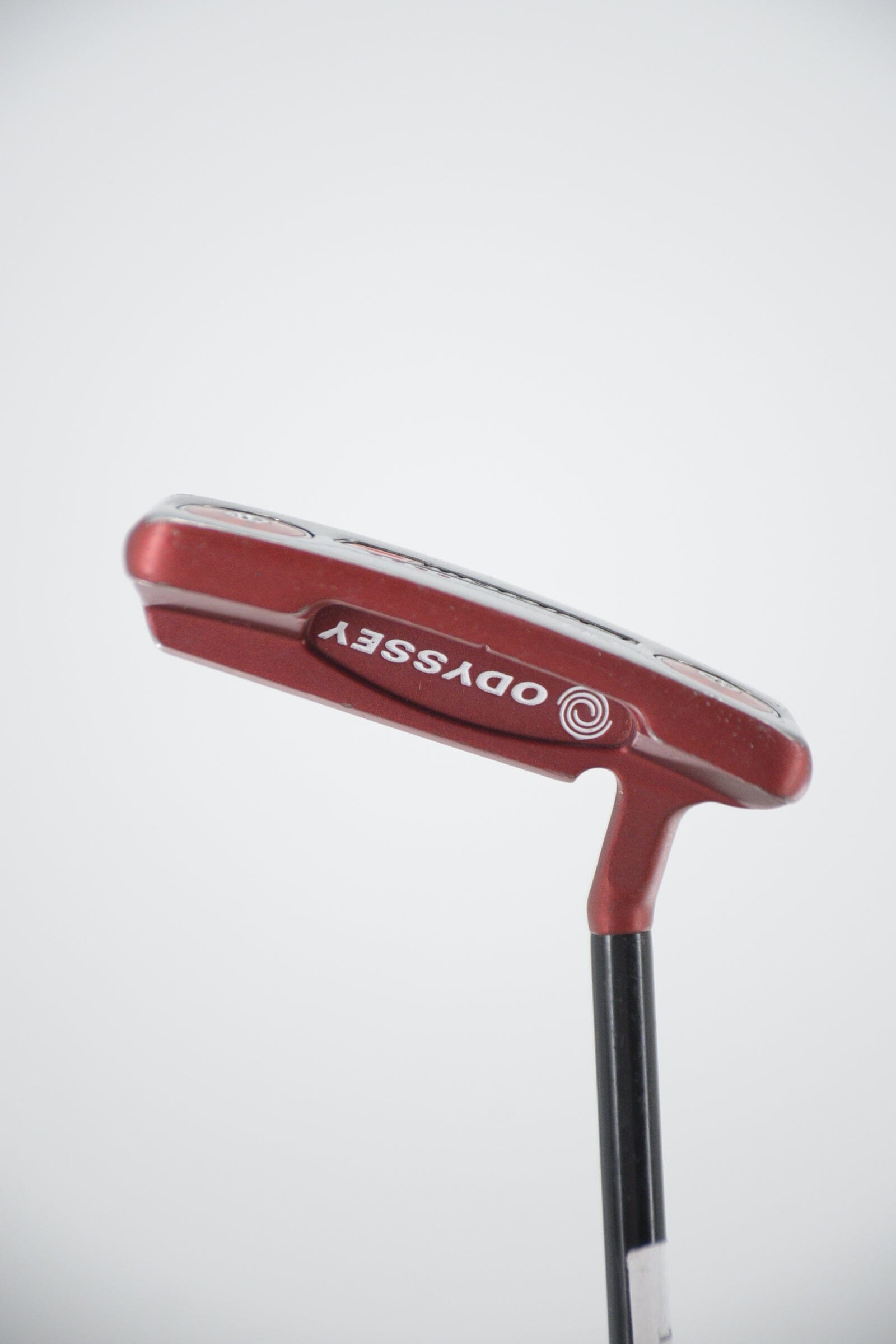 Odyssey O-Works Red 1WS Putter 33.5" Golf Clubs GolfRoots 