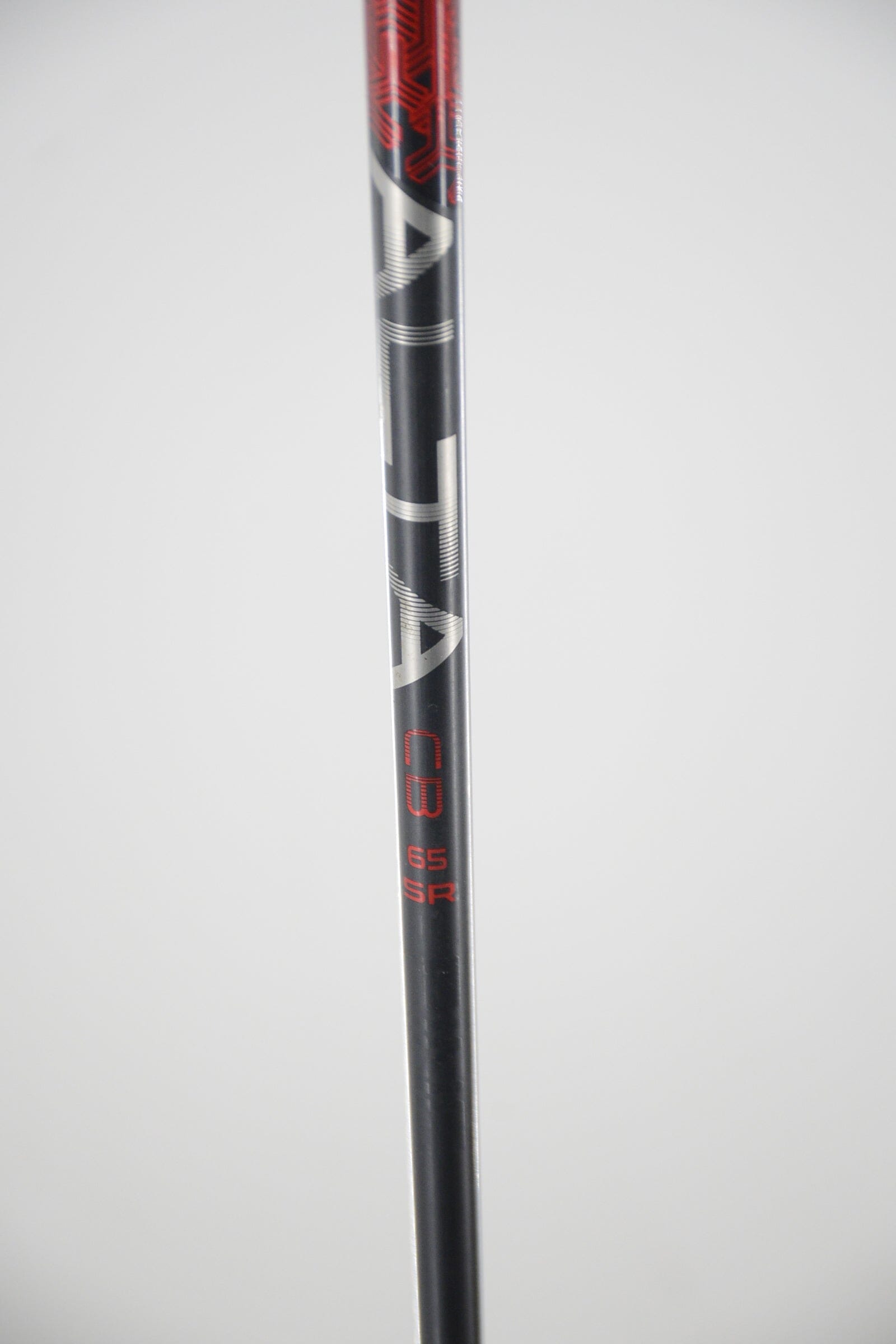 Lefty Ping G410 5 Wood SR Flex 42" Golf Clubs GolfRoots 