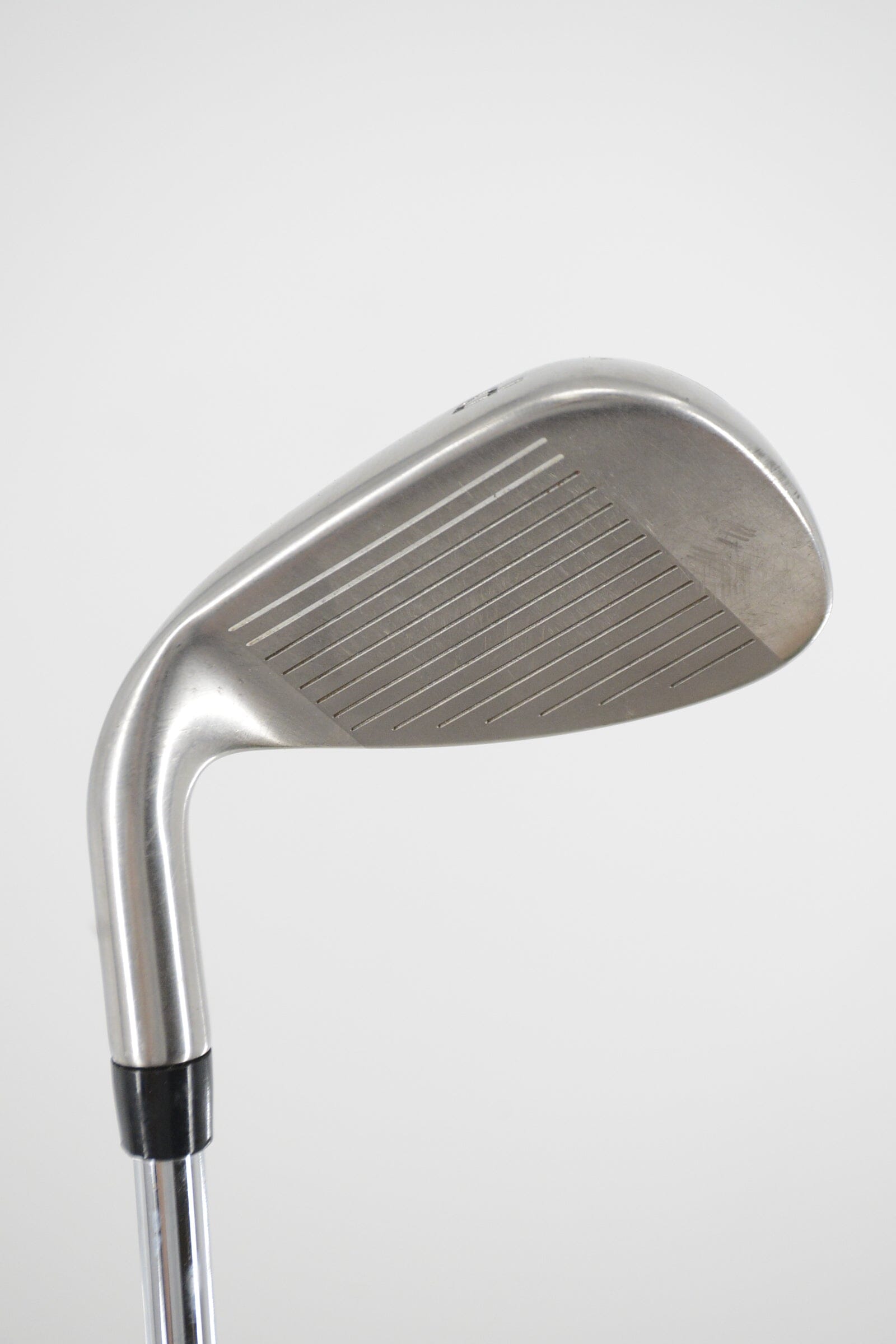 Callaway Mavrik PW S Flex 35.5" Golf Clubs GolfRoots 