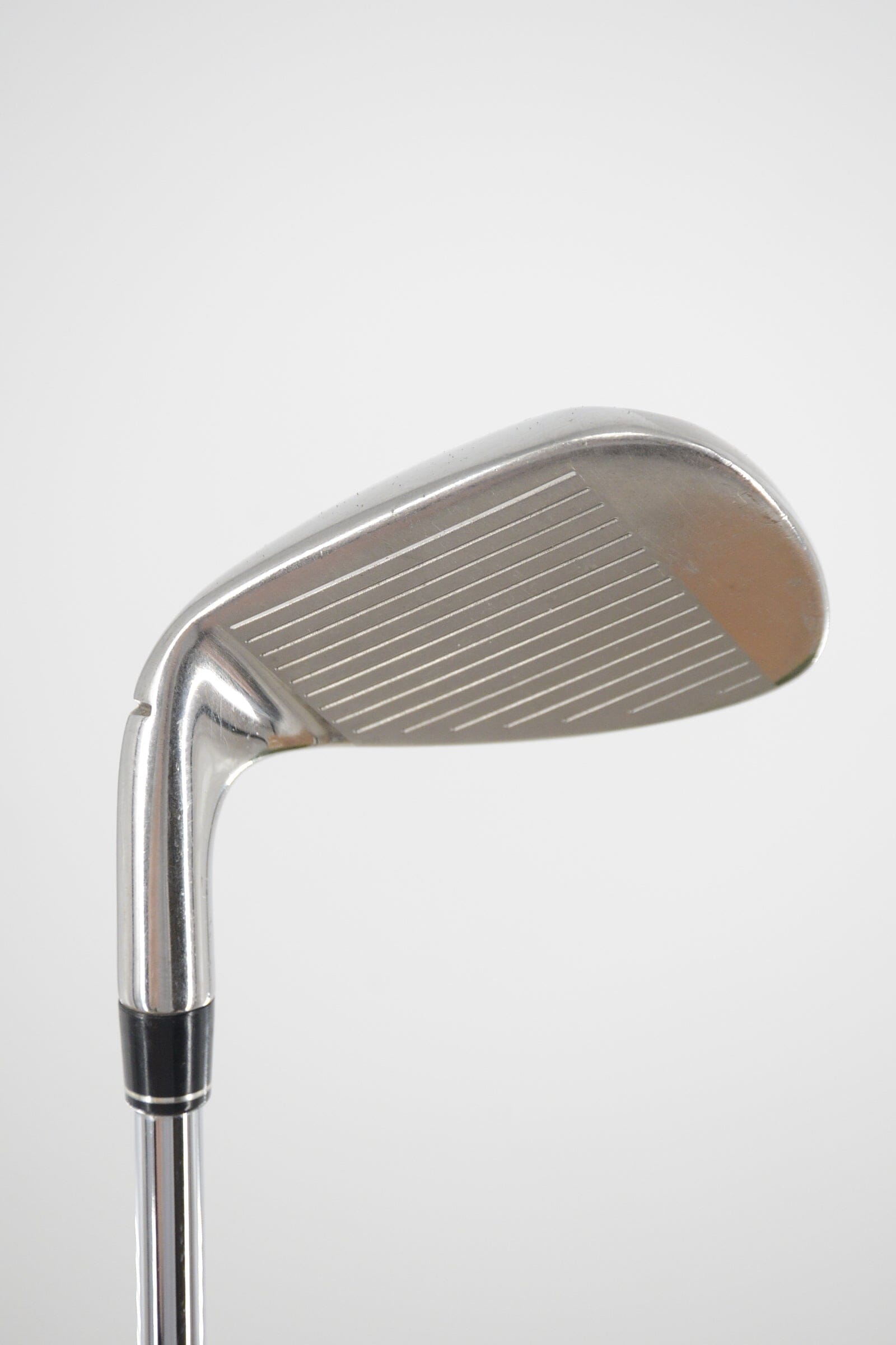 TaylorMade Rocketbladez 9 Iron S Flex 36" Golf Clubs GolfRoots 