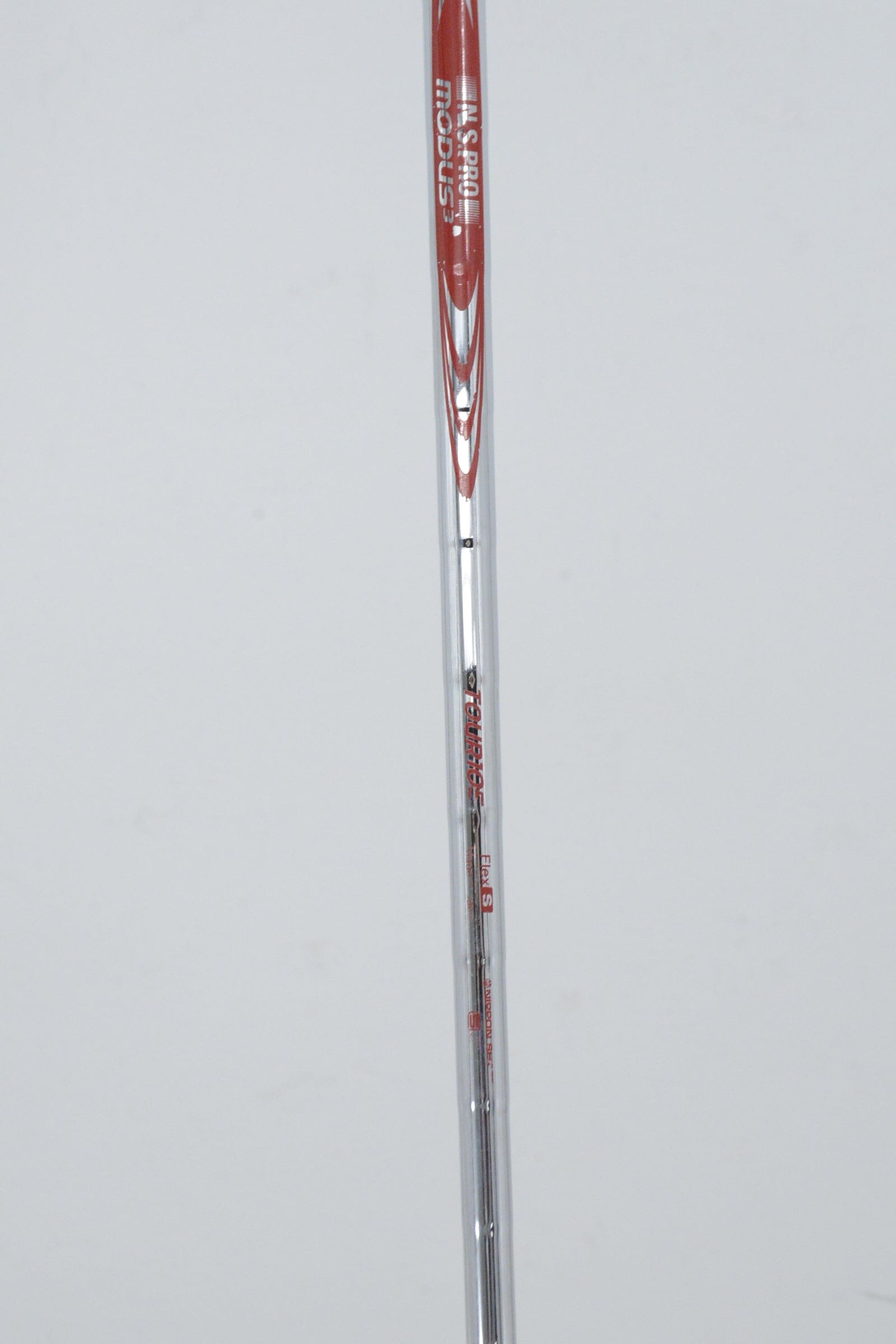 PXG 0311XP Gen 3 4-8, PW Iron Set S Flex +0.25" Golf Clubs GolfRoots 