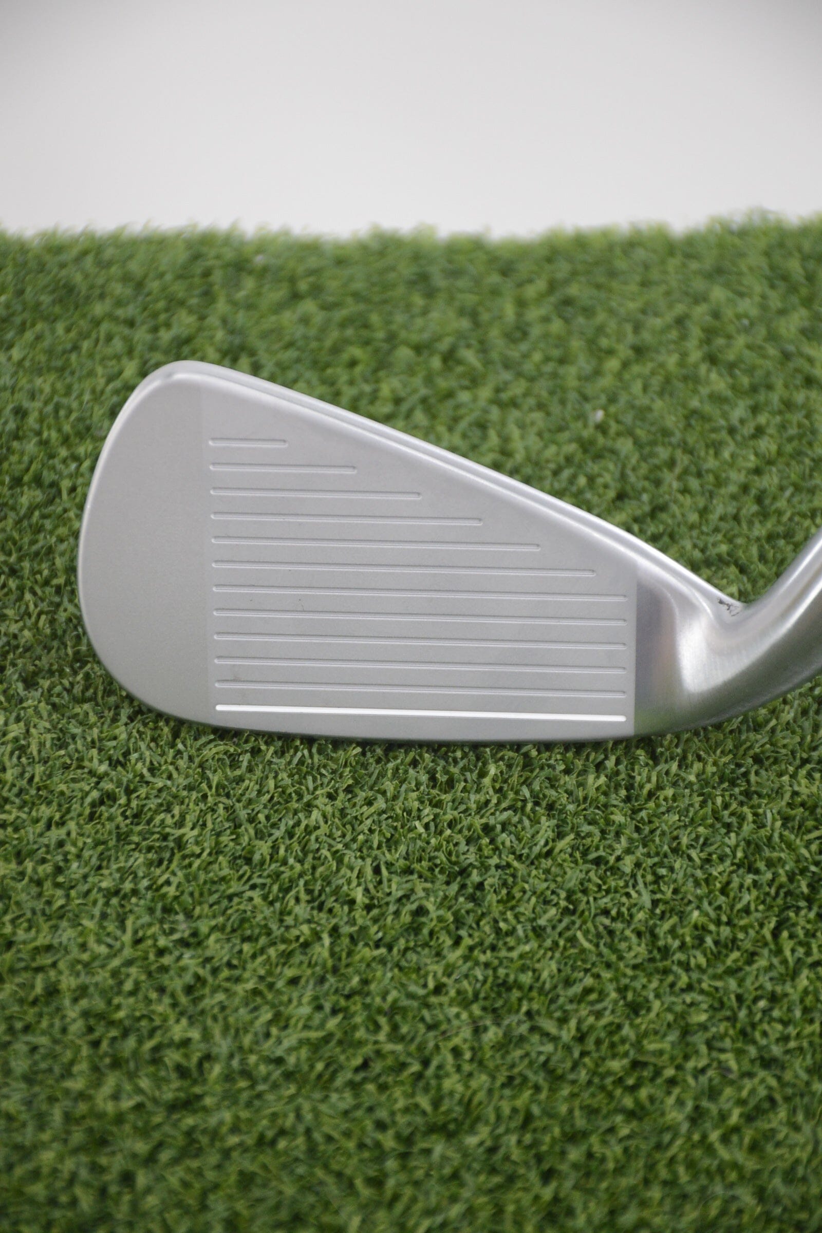 PXG 0311XP Gen 7 Chrome 5 Iron R Flex 38.5" Golf Clubs GolfRoots 
