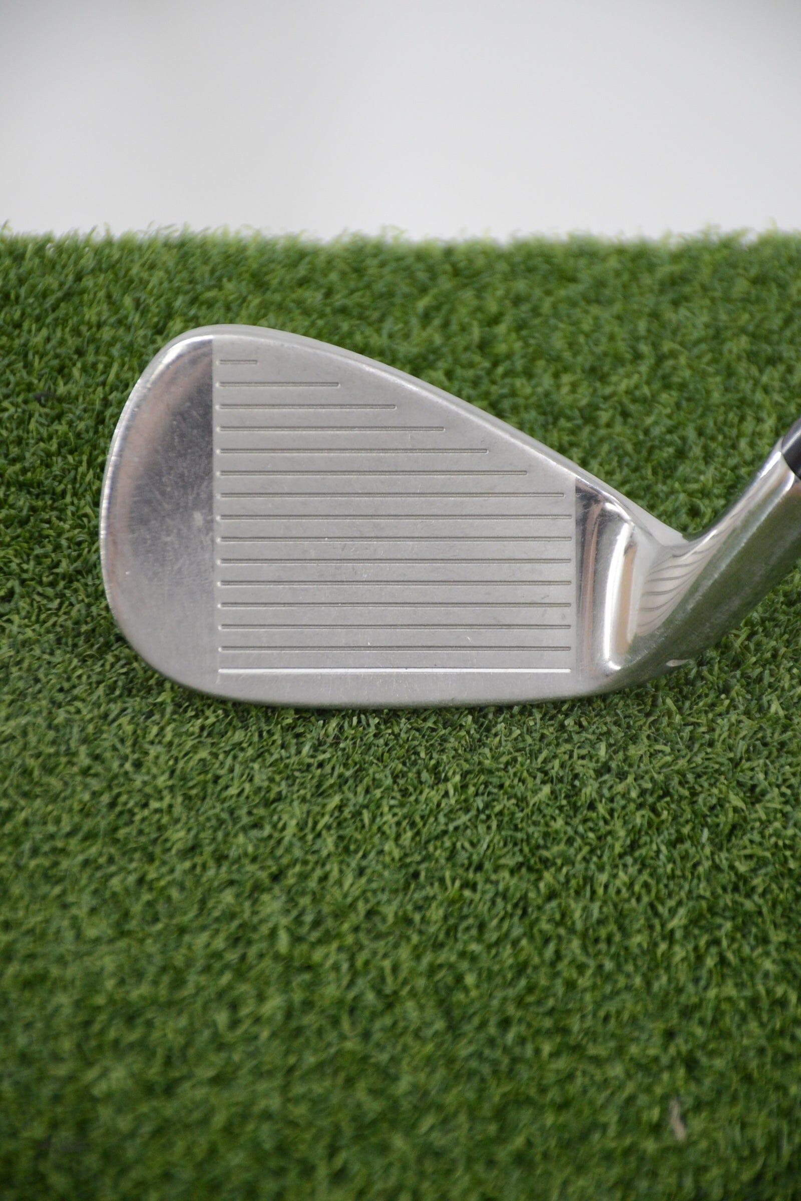 TaylorMade Rocketbladez 9 Iron S Flex 36" Golf Clubs GolfRoots 