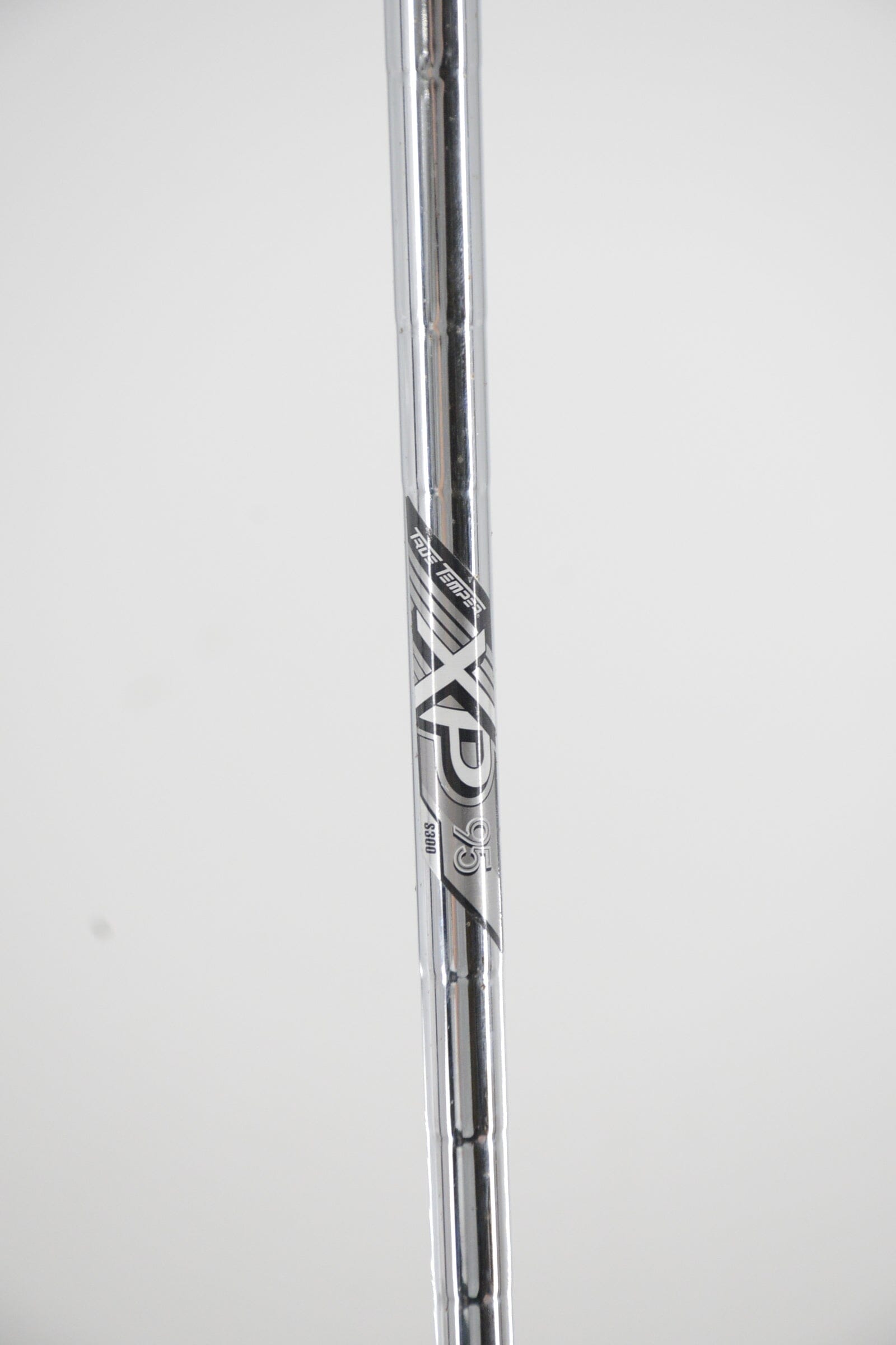 Callaway Mavrik PW S Flex 35.5" Golf Clubs GolfRoots 