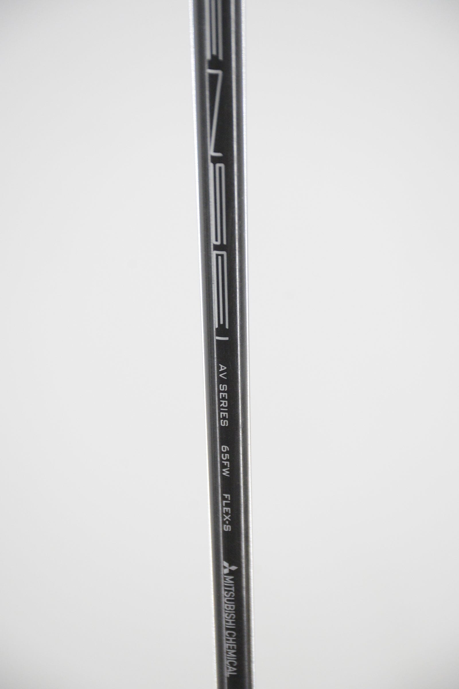 TaylorMade SIM2 Ti 3 Wood S Flex 43" Golf Clubs GolfRoots 