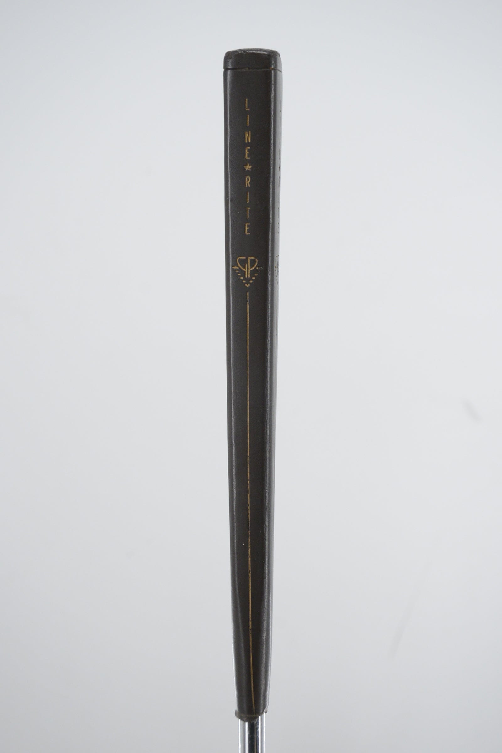 Northwestern Model 900 Putter 34"