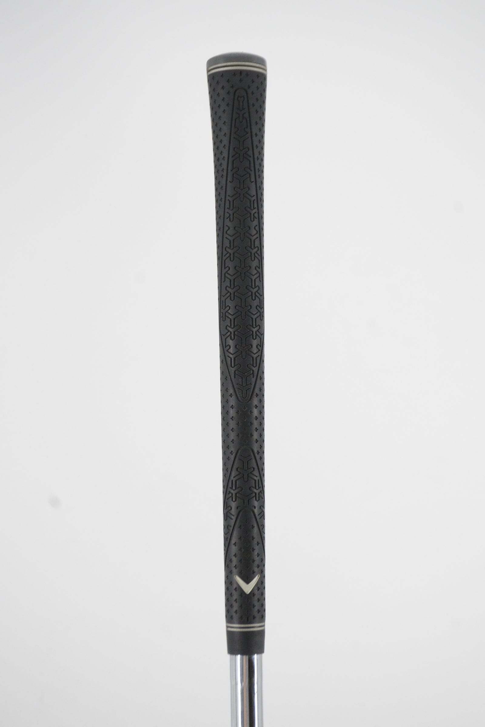 Callaway Mavrik PW S Flex 35.5" Golf Clubs GolfRoots 