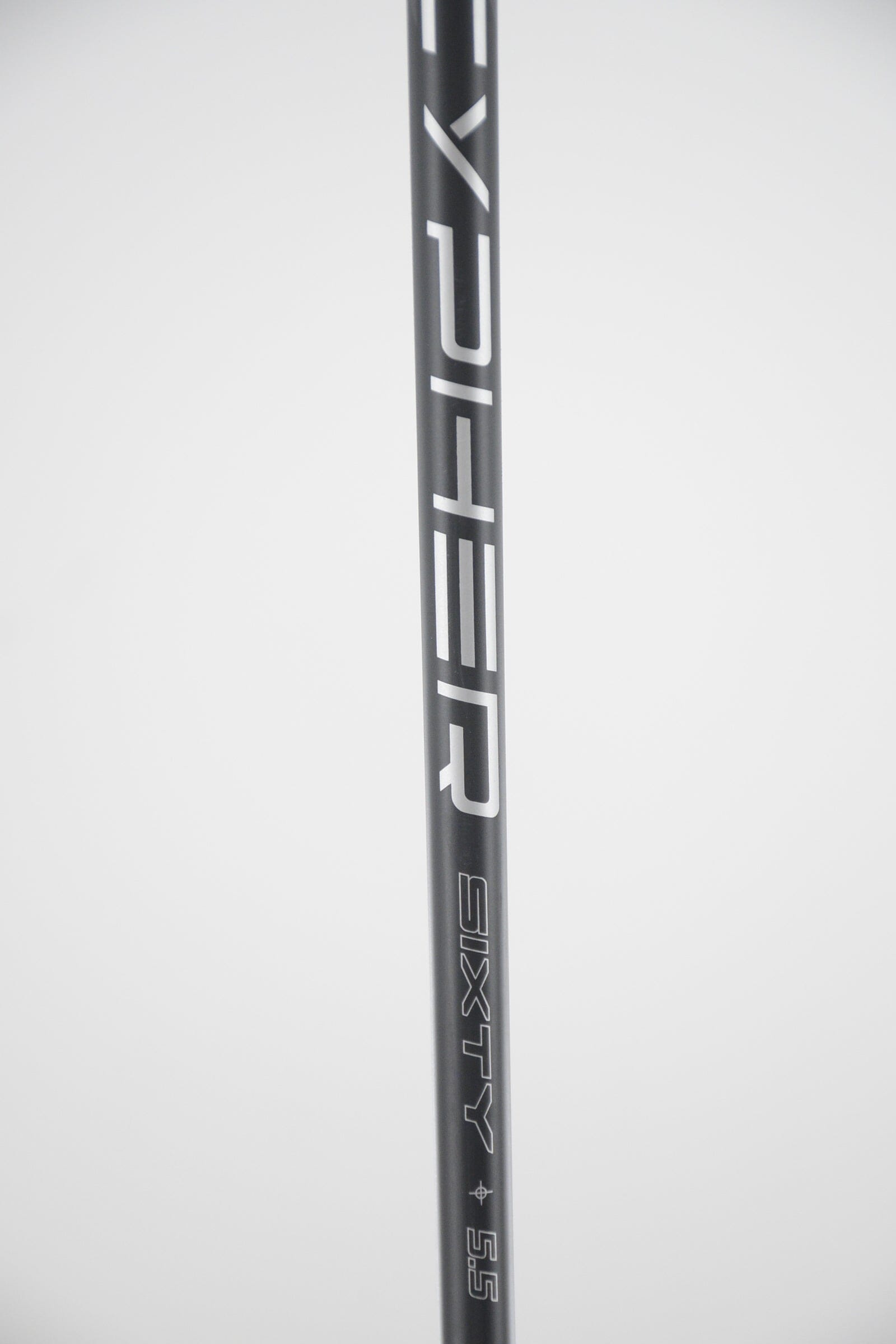 PXG 0311XP Gen 7 Chrome 5 Iron R Flex 38.5" Golf Clubs GolfRoots 