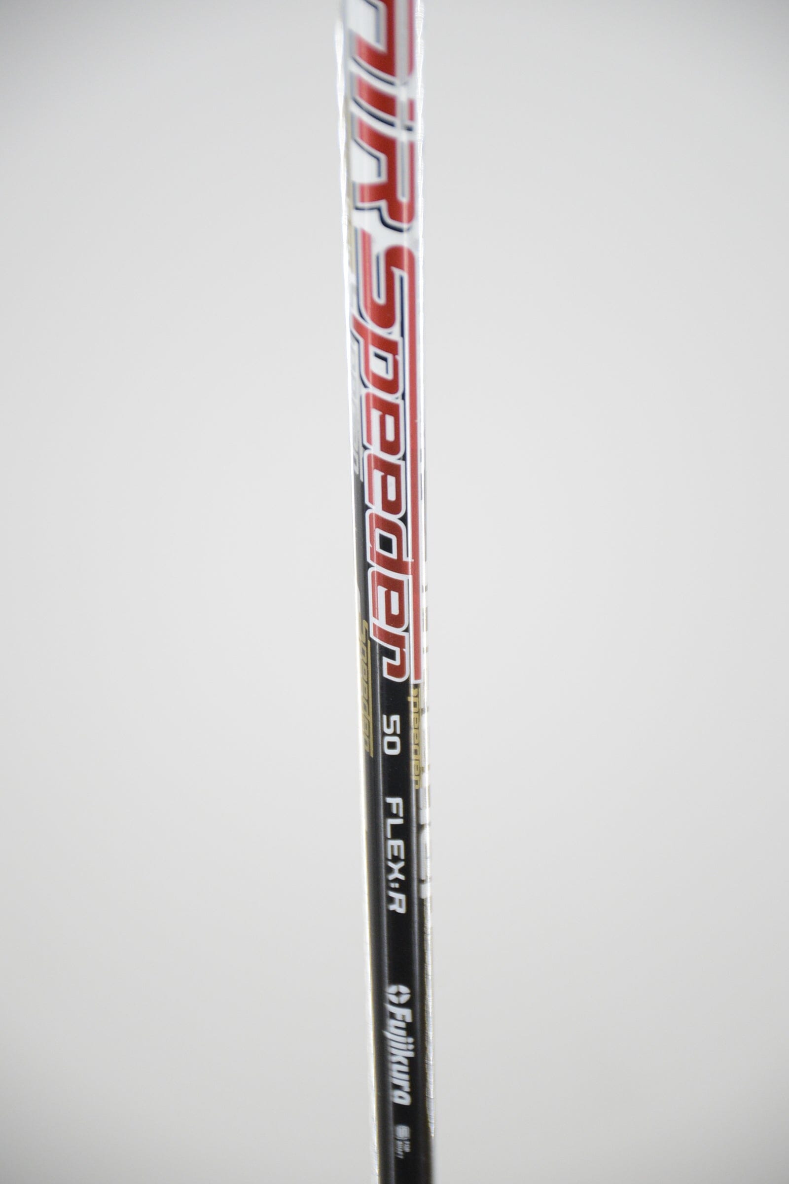 TaylorMade Stealth Rescue 6 Hybrid R Flex 39" Golf Clubs GolfRoots 