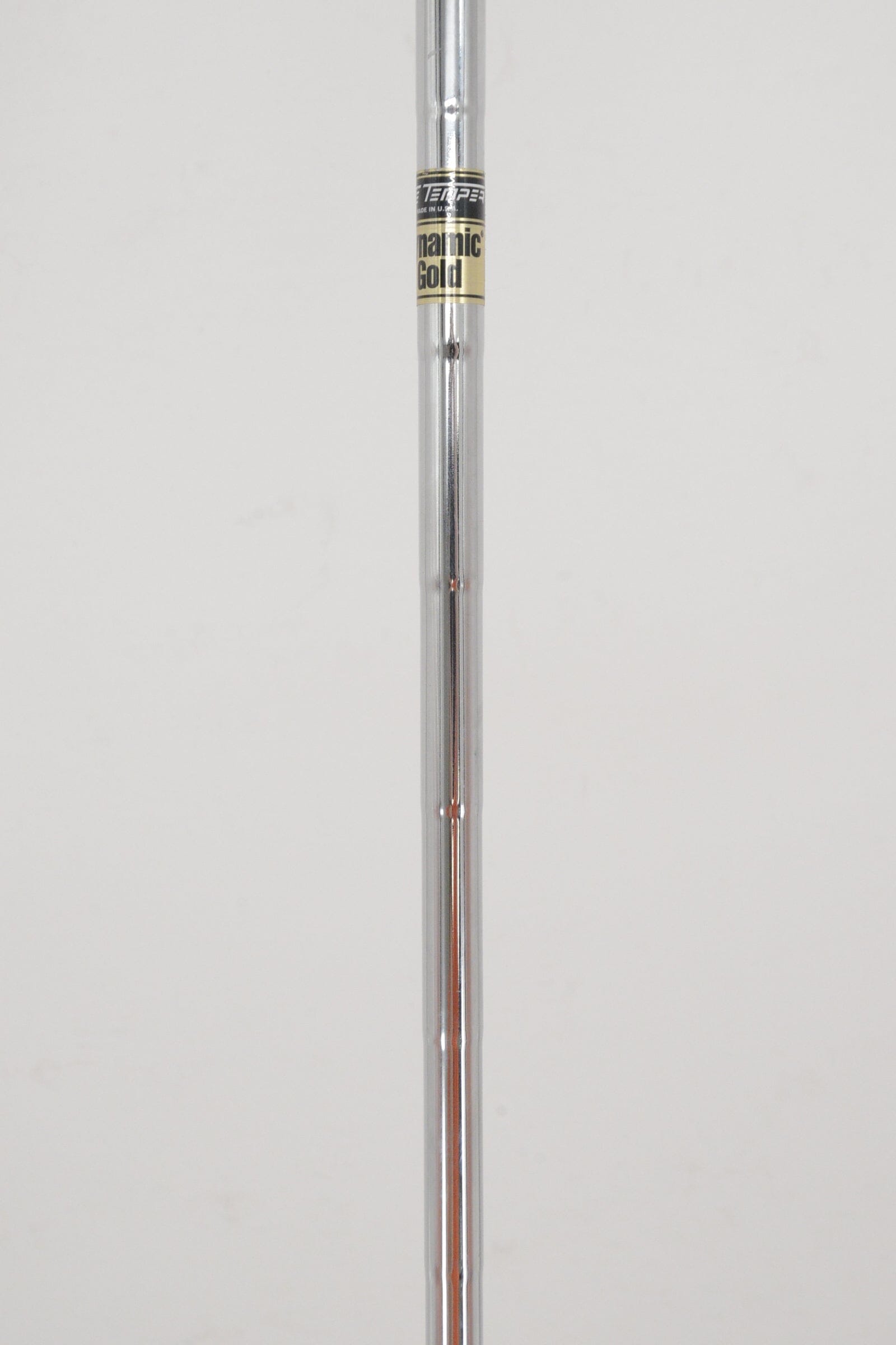 TaylorMade SLDR 4-AW Iron Set S Flex +0.75" Golf Clubs GolfRoots 