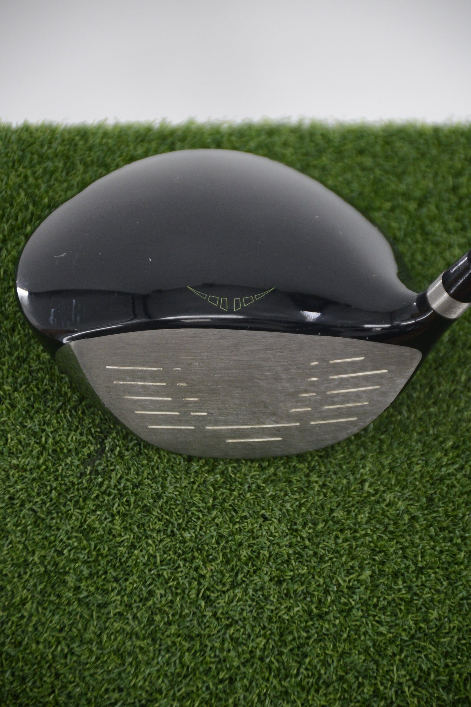 Ping Rapture V2 12 Degree Driver R Flex 45.5" Golf Clubs GolfRoots 