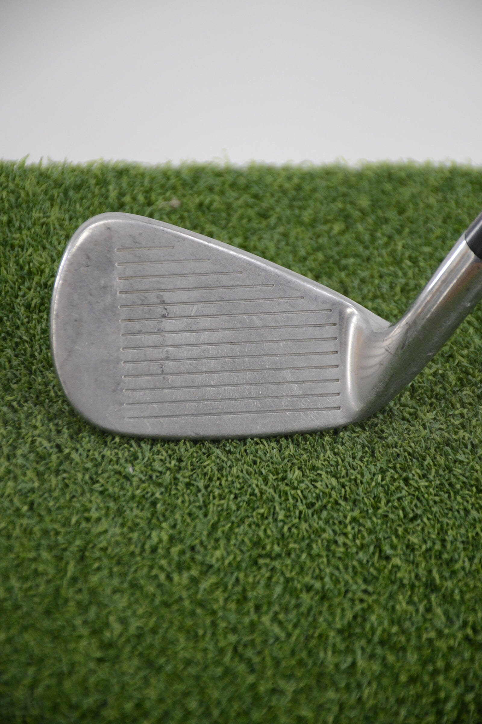 Cleveland CG7 Tour 9 Iron S Flex 36" Golf Clubs GolfRoots 