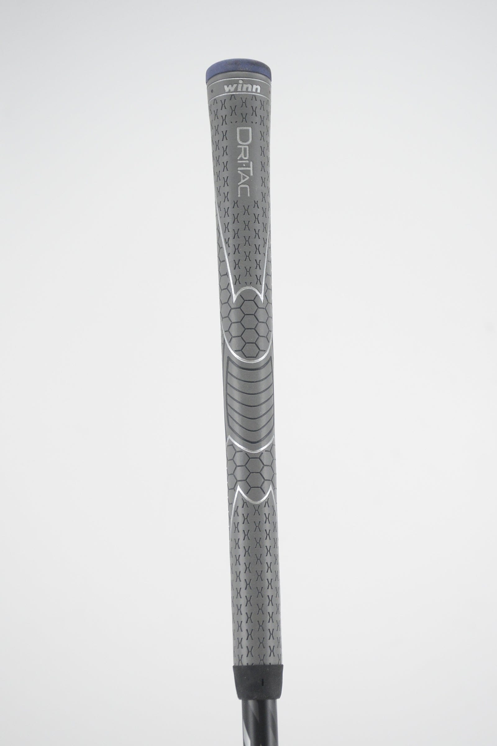 PXG 0311XP Gen 7 Chrome 5 Iron R Flex 38.5" Golf Clubs GolfRoots 