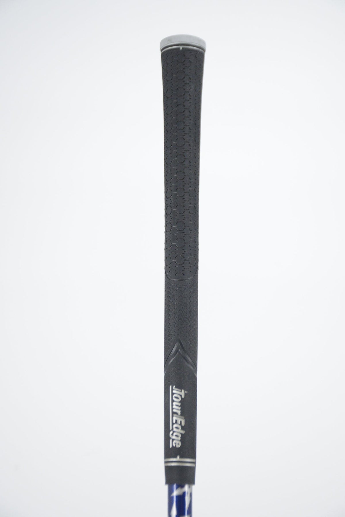 Tour Edge Hot Launch E521 4 Hybrid R Flex 39"
