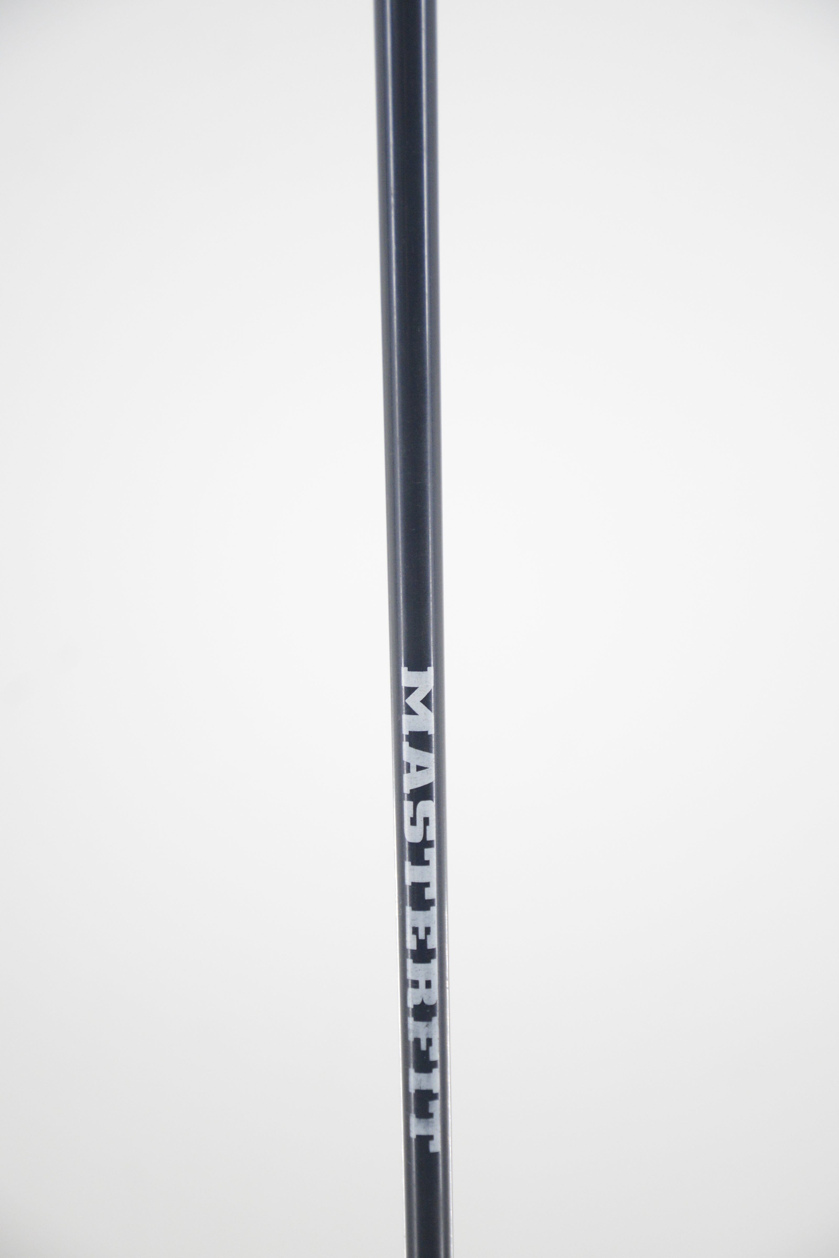 Masterfit Players Edition PW S Flex 38" Golf Clubs GolfRoots 