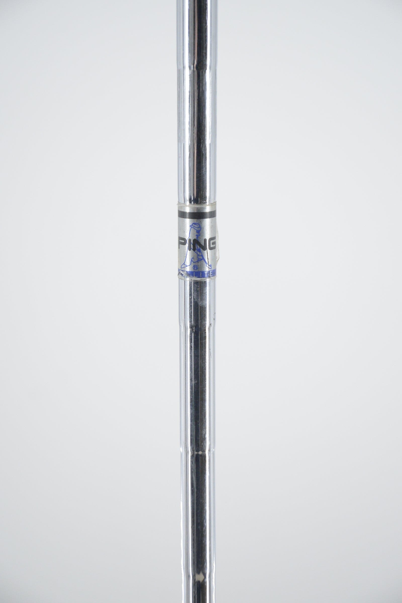 Ping Eye 2 3 Iron R Flex 39.5" Golf Clubs GolfRoots 