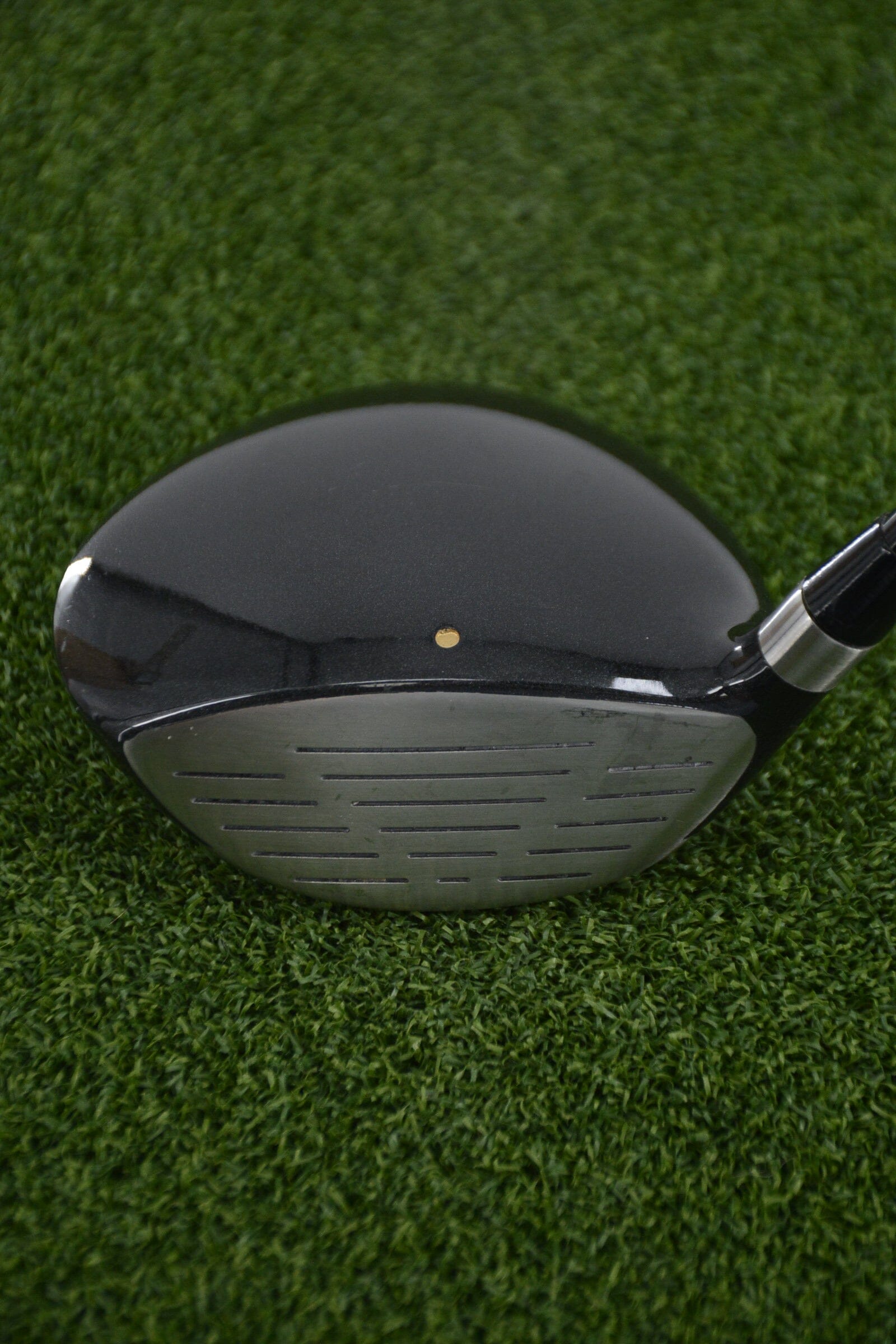 Excalibur VFS 3 Wood R Flex 43.25" Golf Clubs GolfRoots 