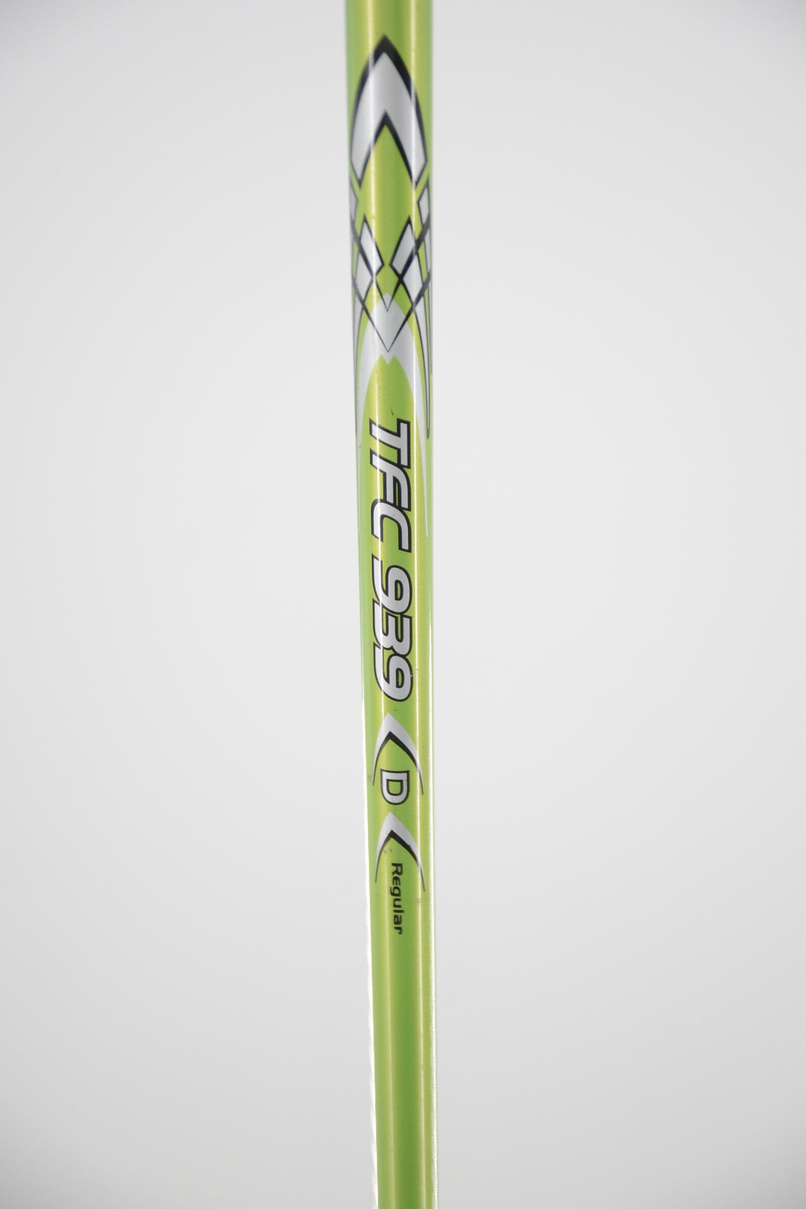 Ping Rapture V2 12 Degree Driver R Flex 45.5" Golf Clubs GolfRoots 