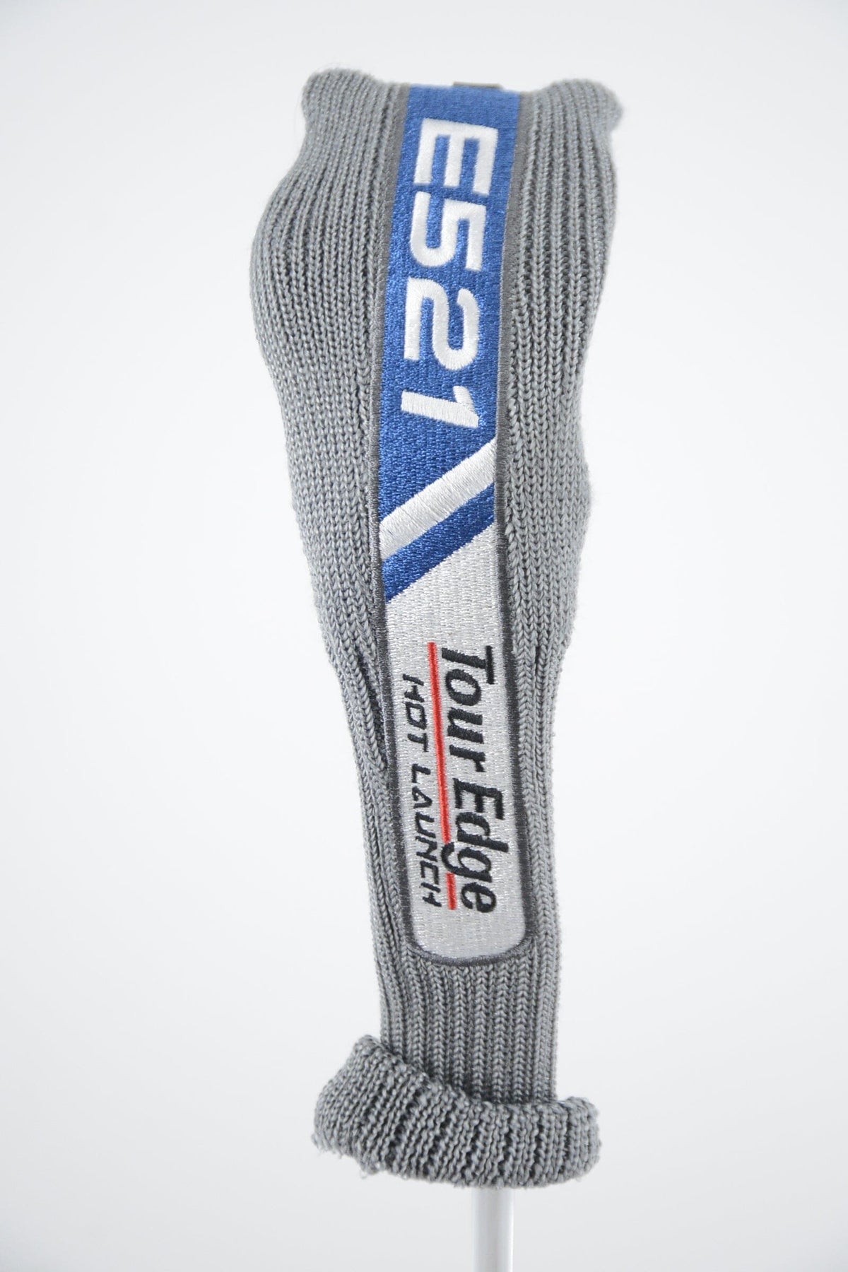Tour Edge Hot Launch E521 4 Hybrid R Flex 39"