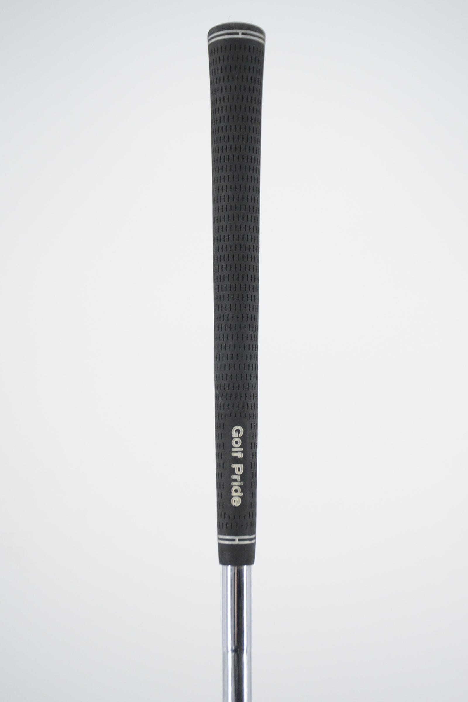 Ping Eye 2 3 Iron R Flex 39.5" Golf Clubs GolfRoots 