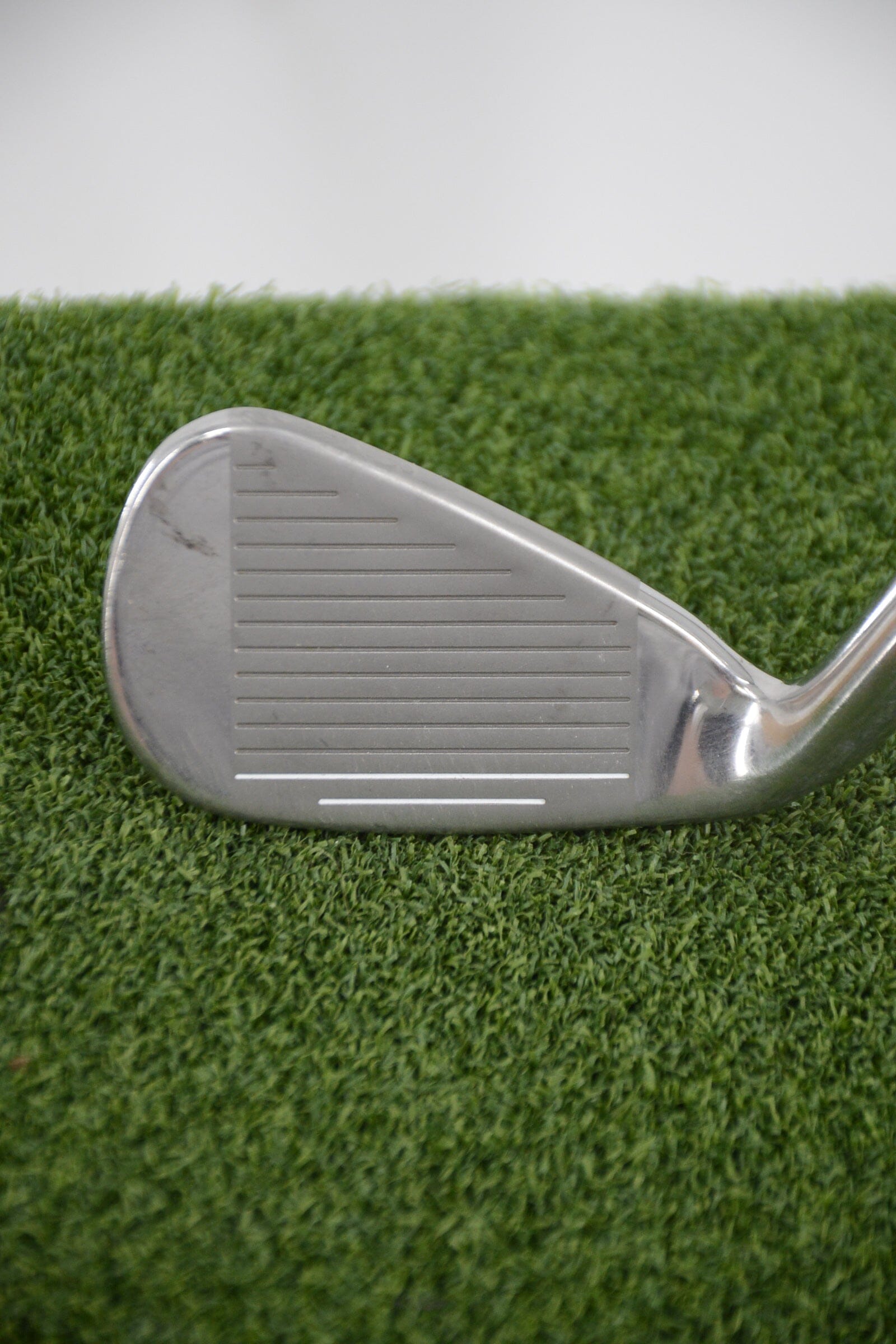 Callaway Steelhead XR 5 Iron R Flex 38" Golf Clubs GolfRoots 