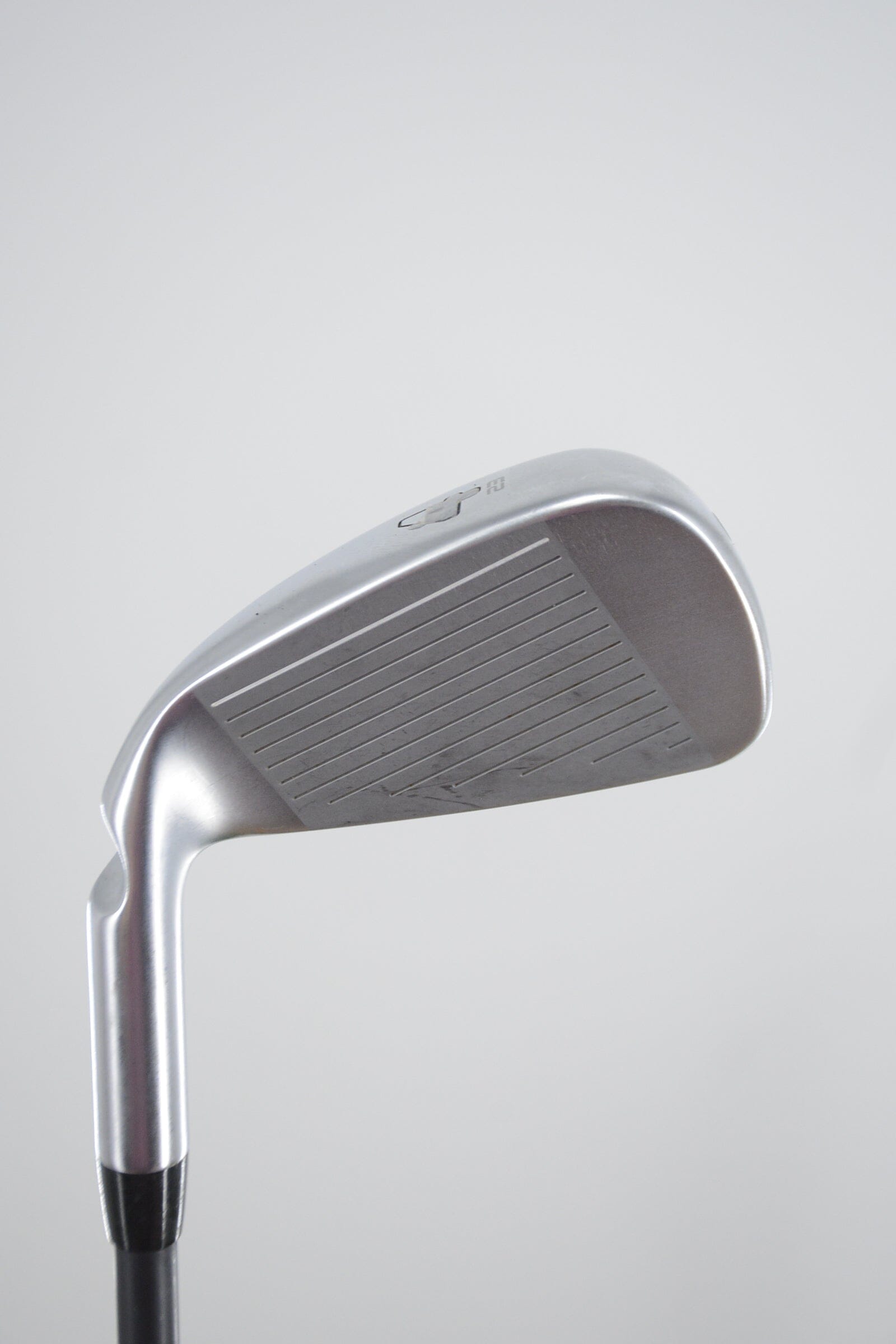 Ping G410 Crossover 23 Degree 4 Driving Iron R Flex 39" Golf Clubs GolfRoots 