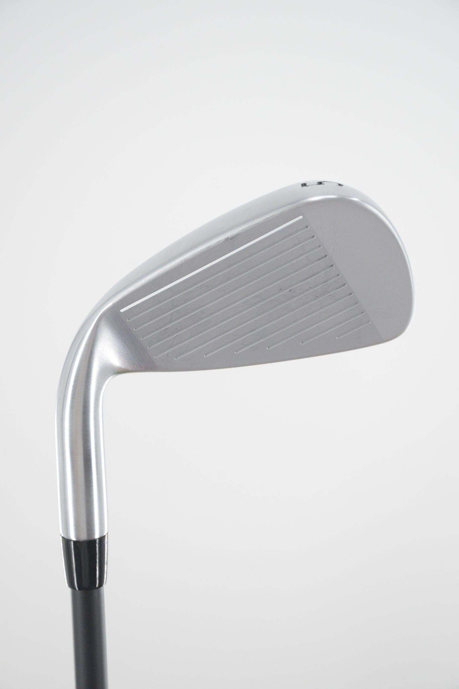 PXG 0311XP Gen 7 Chrome 5 Iron R Flex 38.5" Golf Clubs GolfRoots 