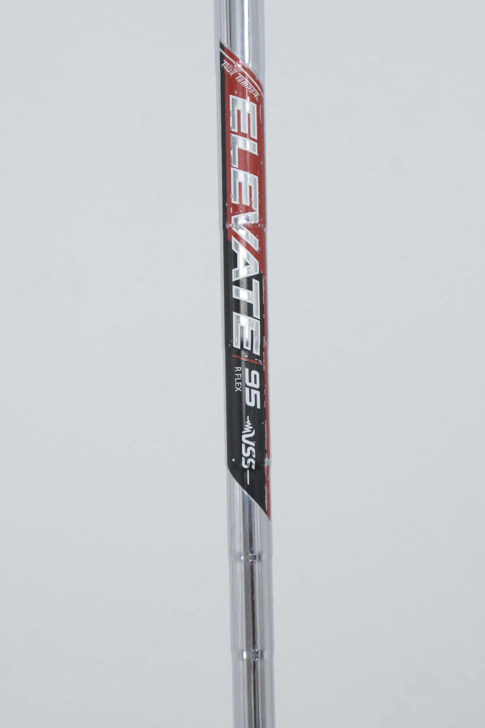 Callaway Apex 19 5-AW Iron Set R Flex +1" Golf Clubs GolfRoots 