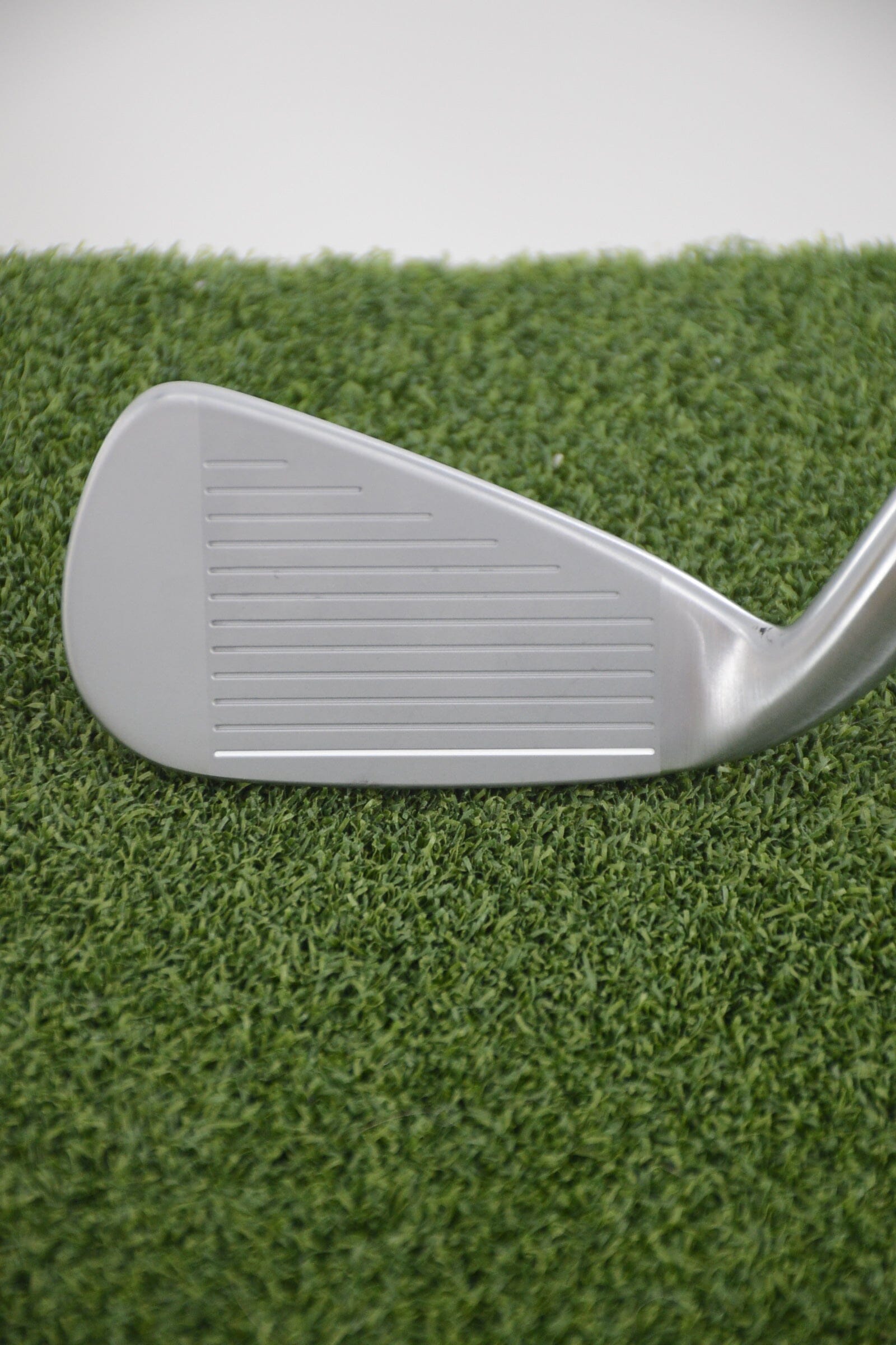 PXG 0311XP Gen 7 Chrome 5 Iron R Flex 38.5" Golf Clubs GolfRoots 