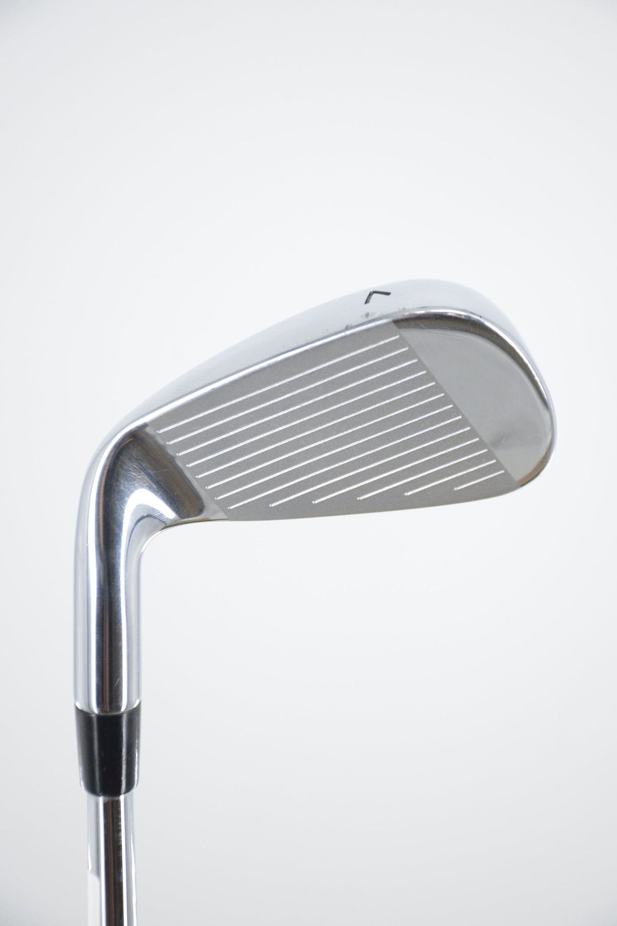 Callaway Elyte 7 Iron S Flex 37"