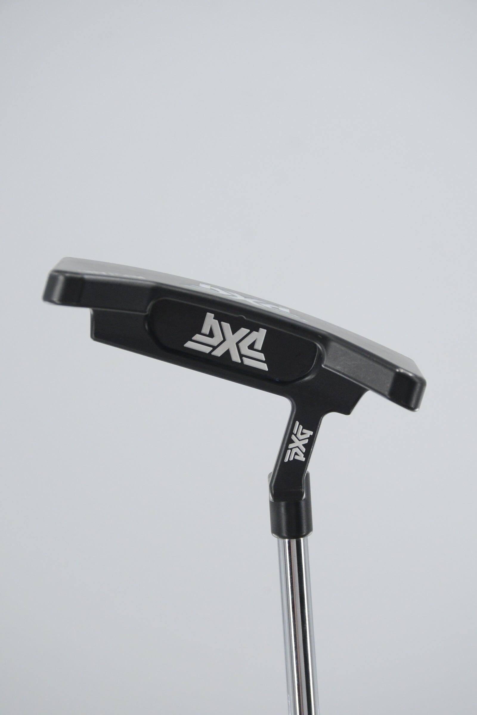 PXG Classic Mustang Putter 33.75" Golf Clubs GolfRoots 