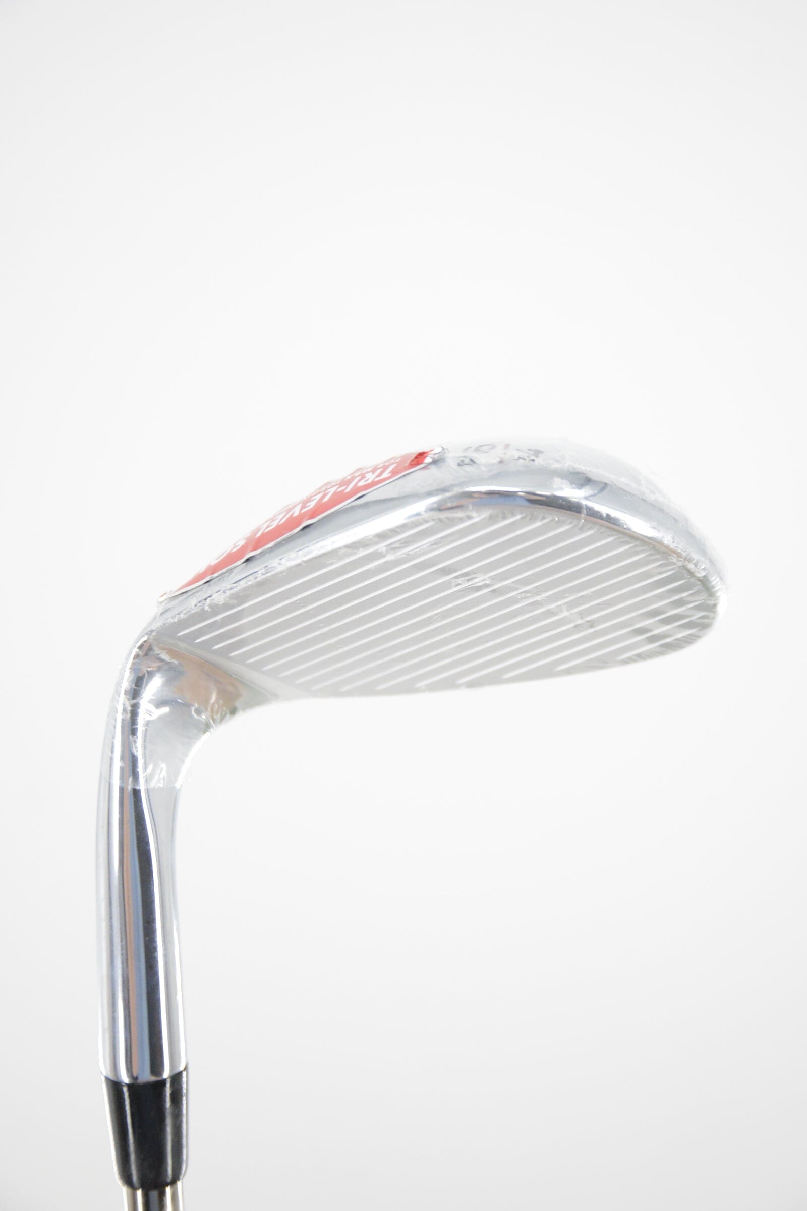 NEW Women's Callaway CB 56 Degree Wedge W Flex 33.75" Golf Clubs GolfRoots 