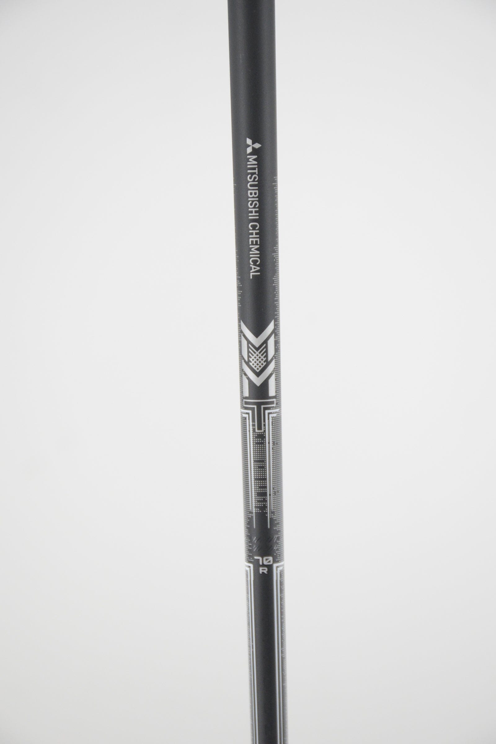 PXG 0311XP Gen 7 Chrome 5 Iron R Flex 38.5" Golf Clubs GolfRoots 