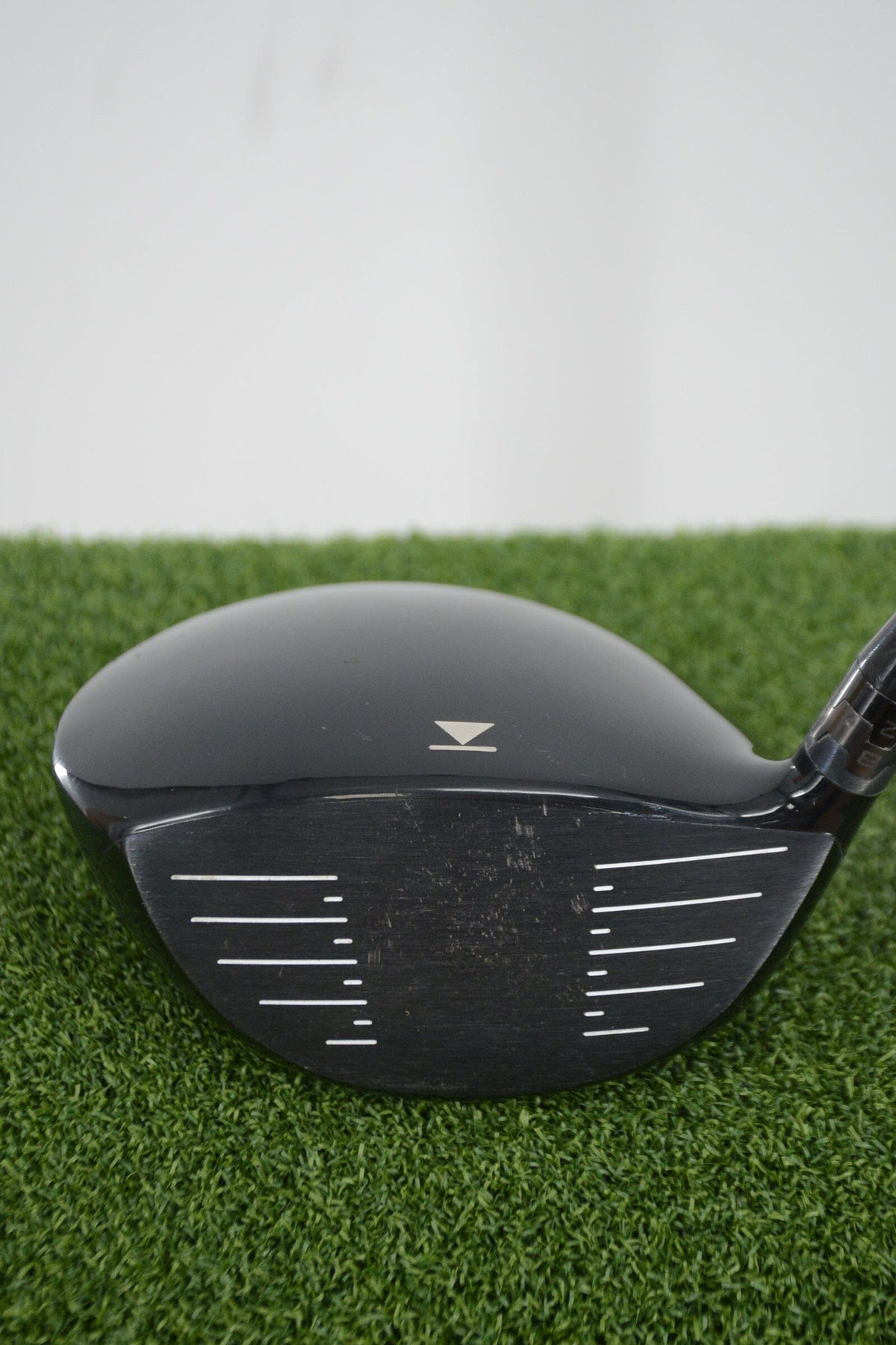 Titleist 910D3 9.5 Degree Driver S Flex 44.75"