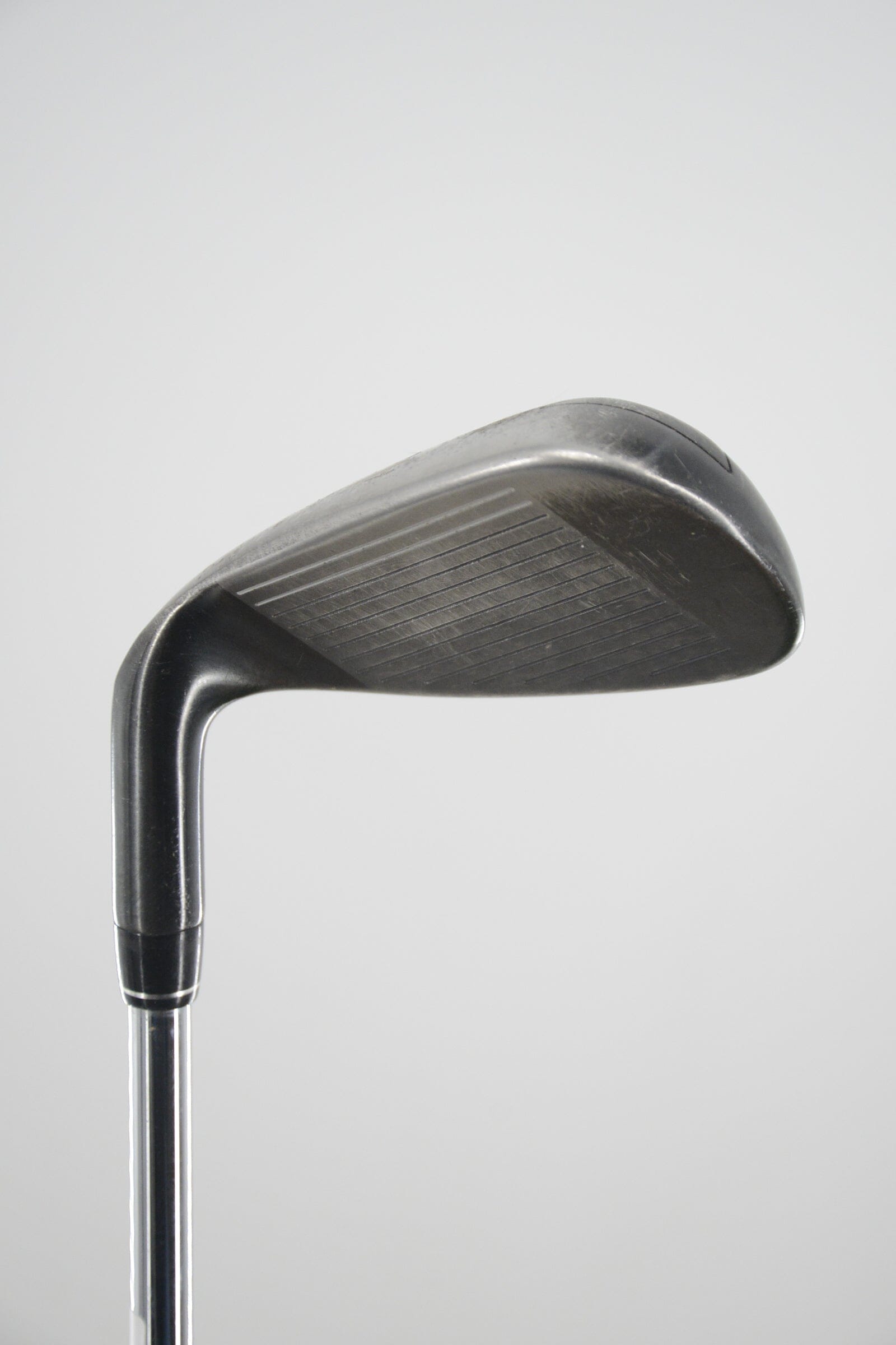 Callaway Big Bertha 2019 AW S Flex 36.5" Golf Clubs GolfRoots 