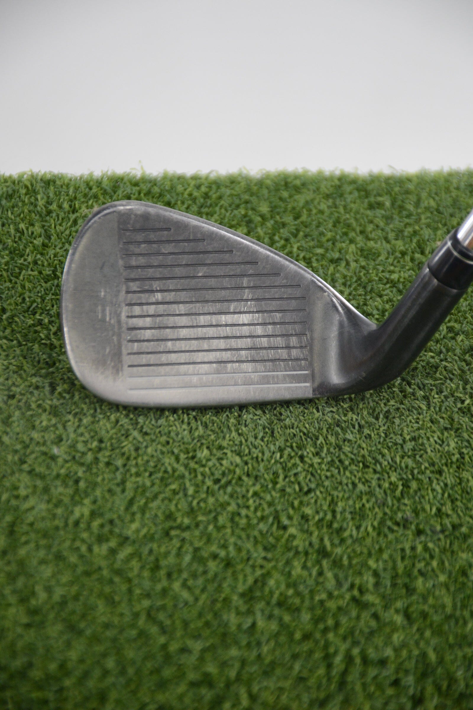 Callaway Big Bertha 2019 AW S Flex 36.5" Golf Clubs GolfRoots 