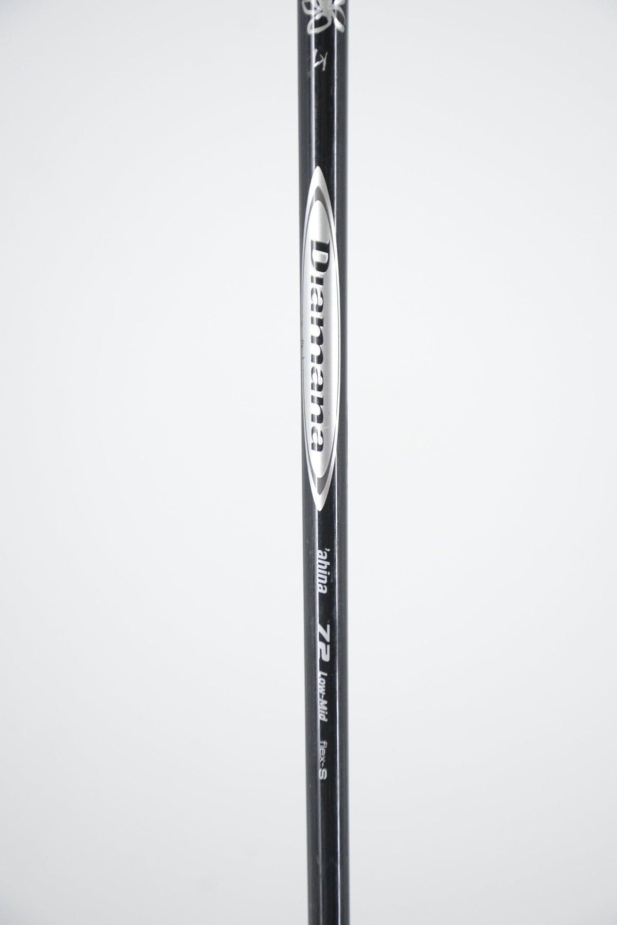Titleist 910D3 9.5 Degree Driver S Flex 44.75"