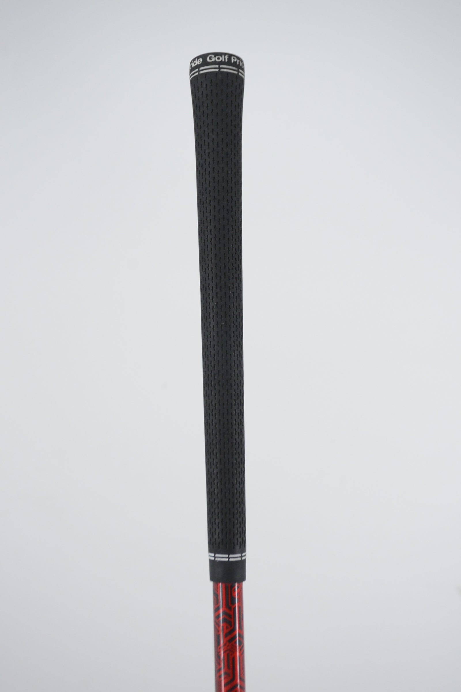 Ping G410 Crossover 23 Degree 4 Driving Iron R Flex 39" Golf Clubs GolfRoots 