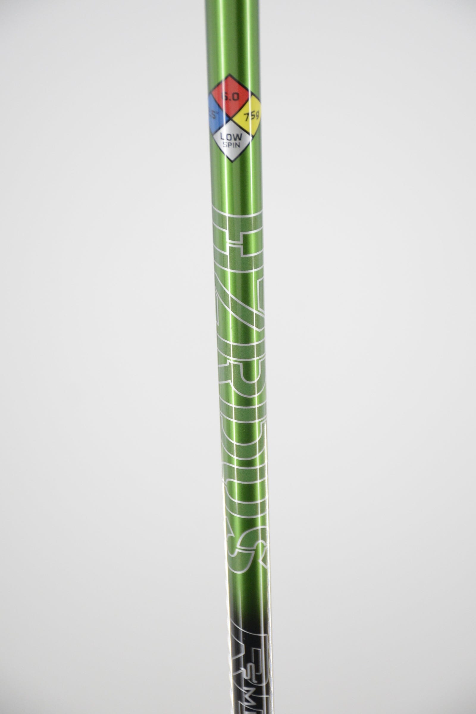 Mizuno ST-MAX 230 7 Wood S Flex 42.75" Golf Clubs GolfRoots 