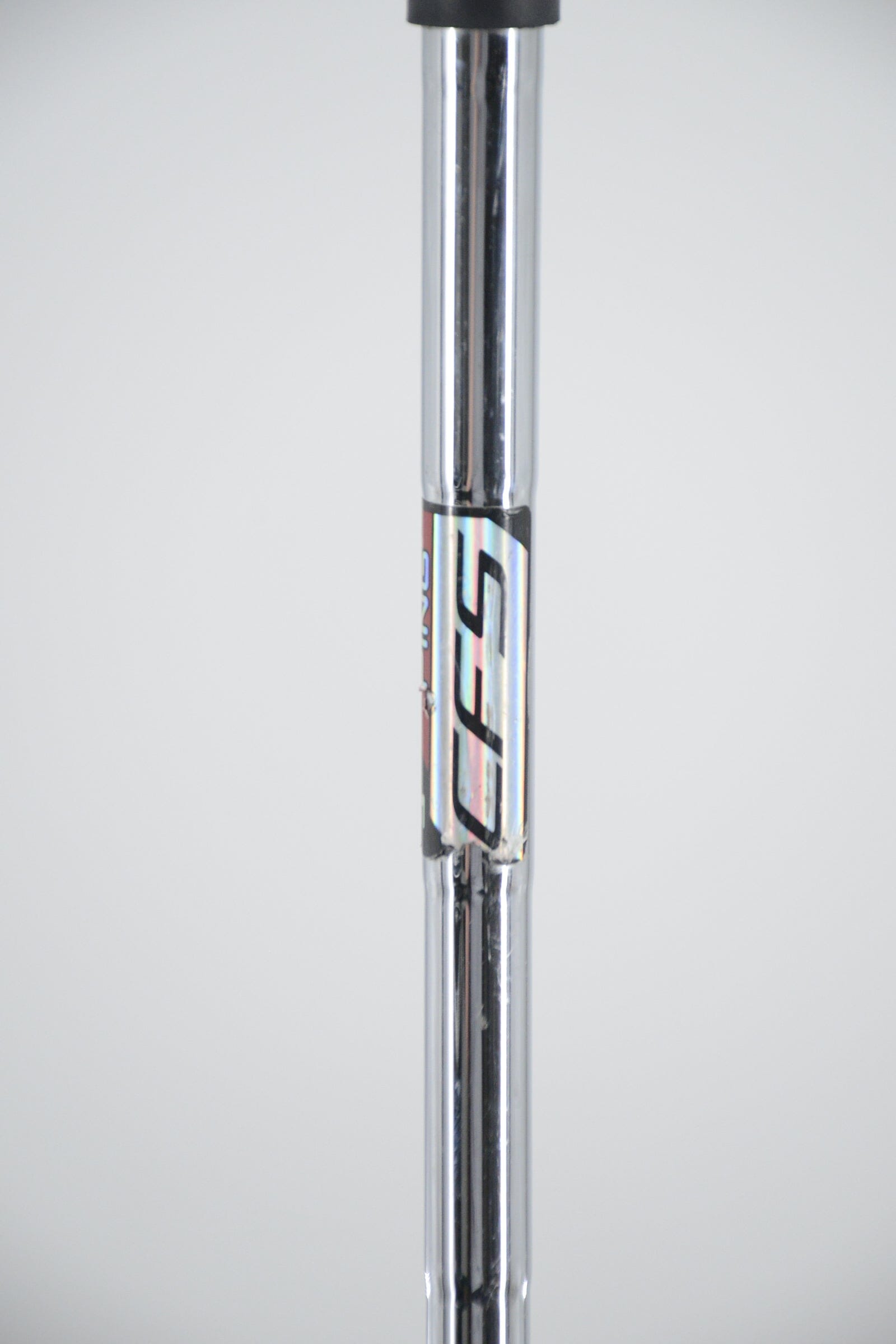 Ping Tour Gorge SS 60 Degree Wedge S Flex 35"
