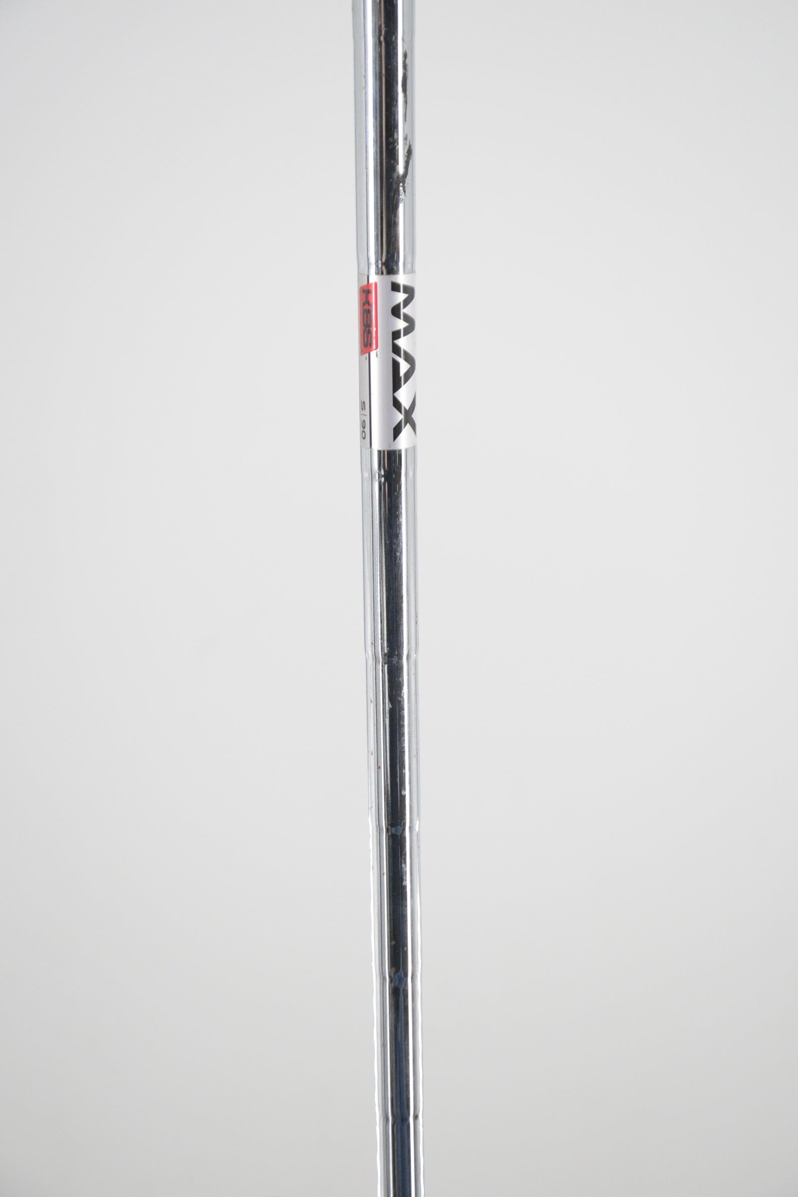 Callaway Big Bertha 2019 AW S Flex 36.5" Golf Clubs GolfRoots 