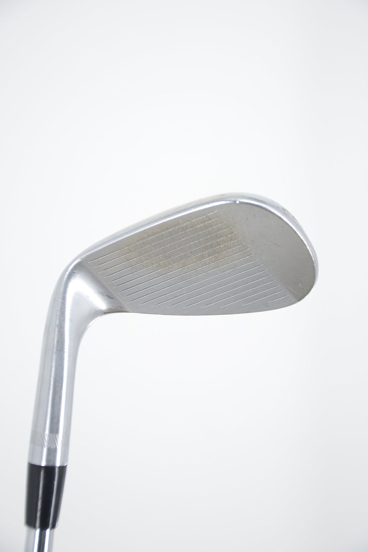 Titleist Vokey SM9 Tour Chrome 52 Degree Wedge Wedge Flex 35.75" Golf Wedges Titleist 