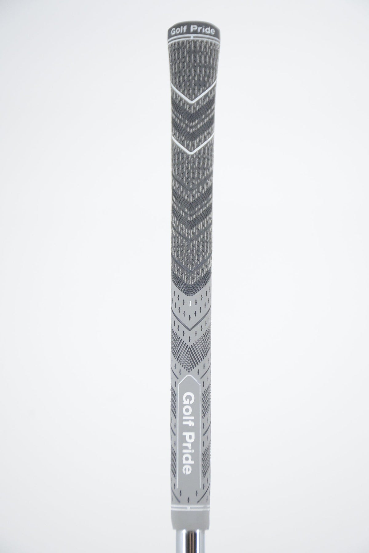 Callaway Elyte 7 Iron S Flex 37"