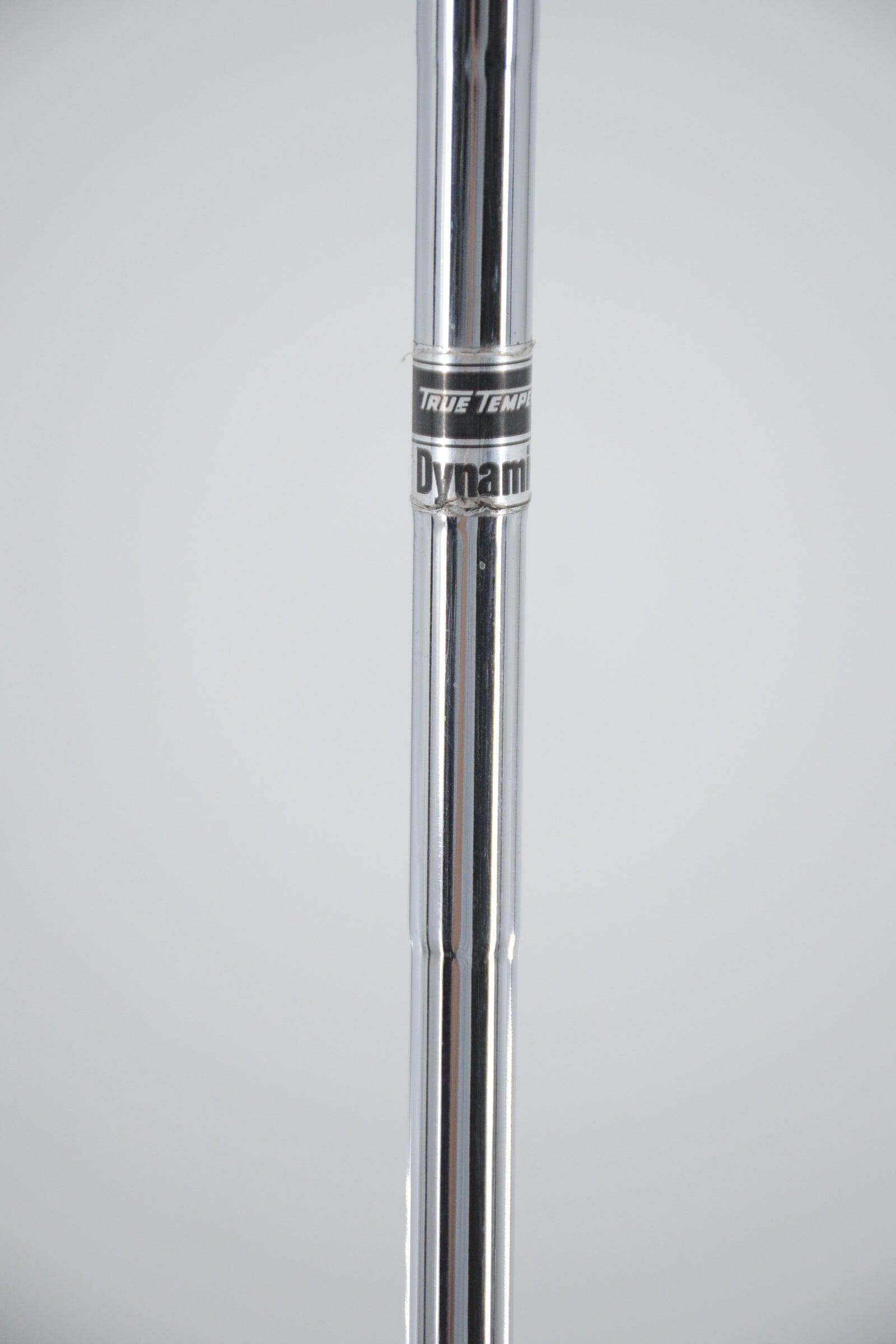 Lefty Excalibur Phoenix 3 Wood R Flex 42.25" Golf Clubs GolfRoots 