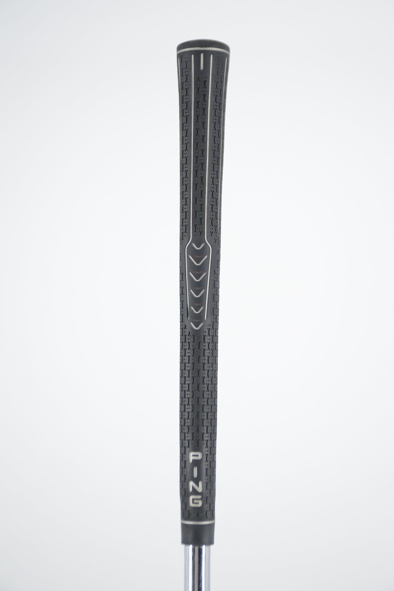 Ping Tour Gorge SS 60 Degree Wedge S Flex 35"
